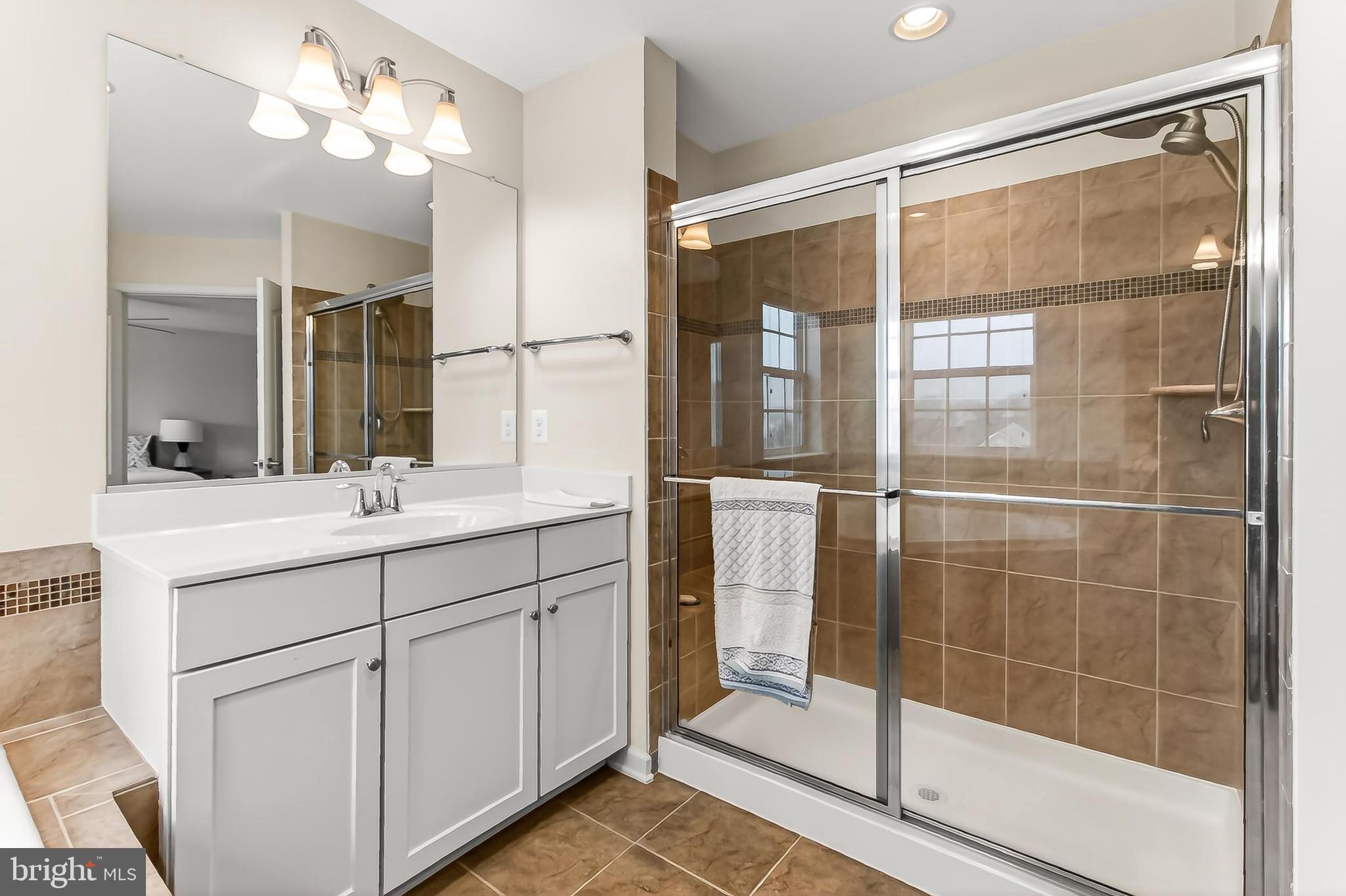 ELYSIAN HEIGHTS - Residential