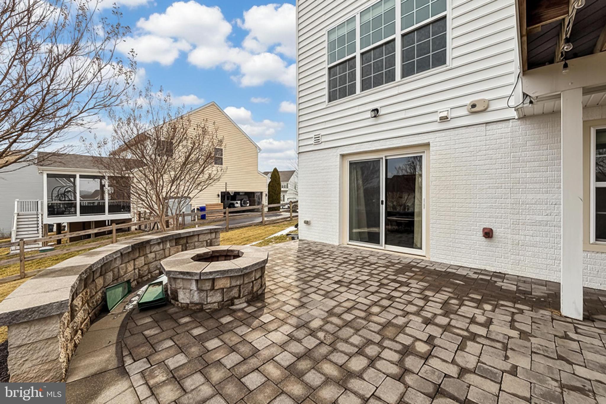 ELYSIAN HEIGHTS - Residential