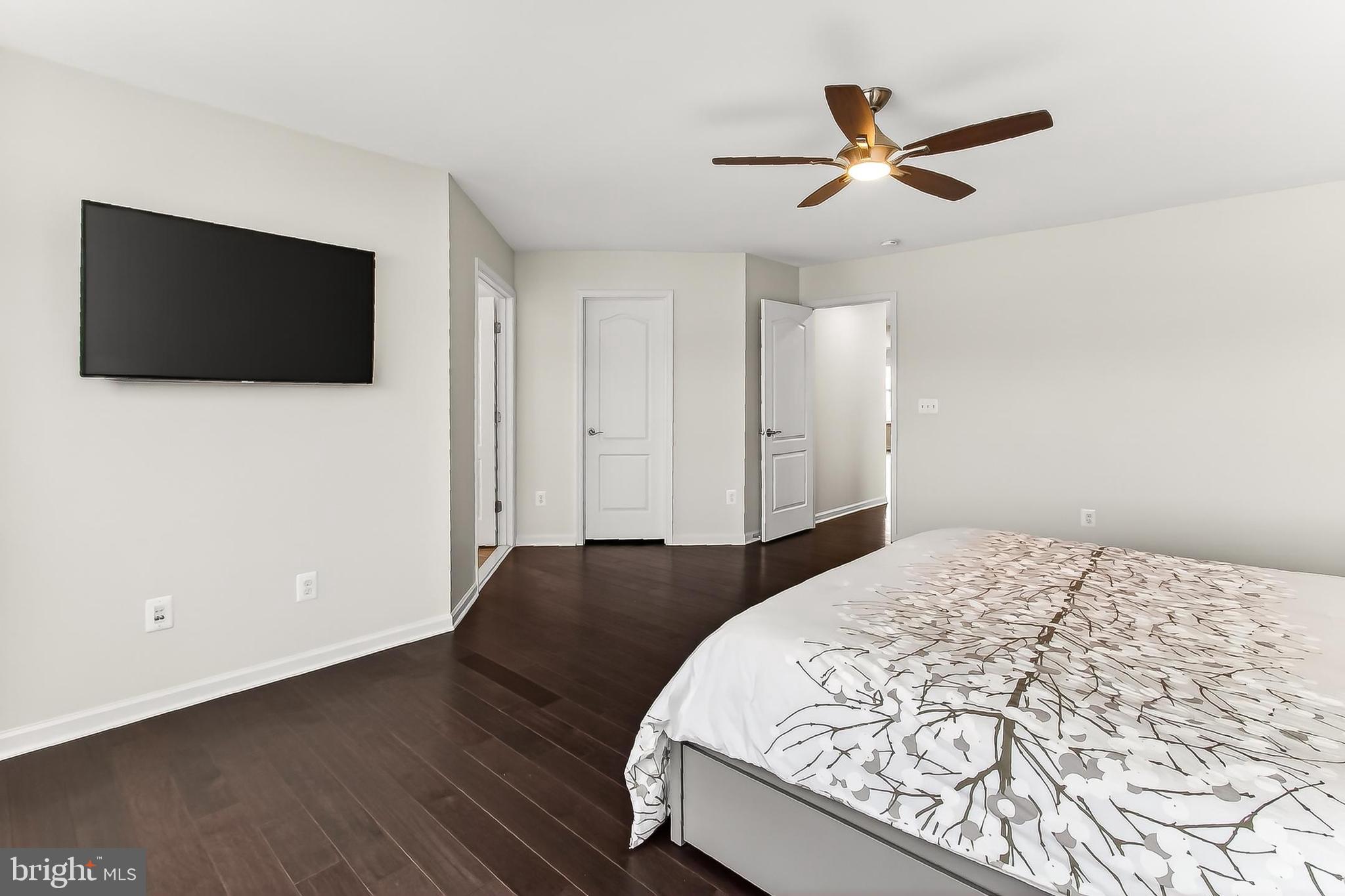 ELYSIAN HEIGHTS - Residential