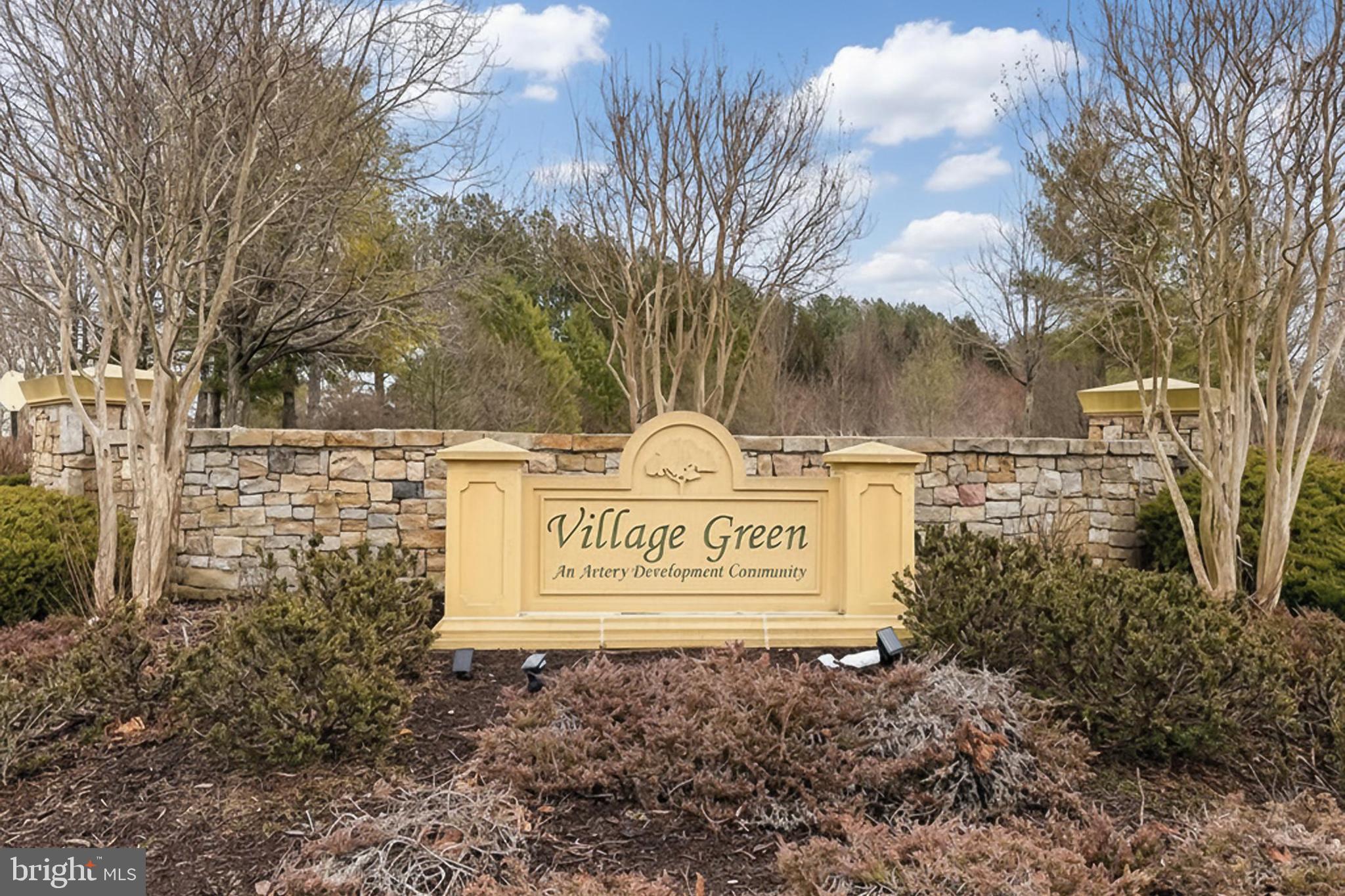 ELYSIAN HEIGHTS - Residential