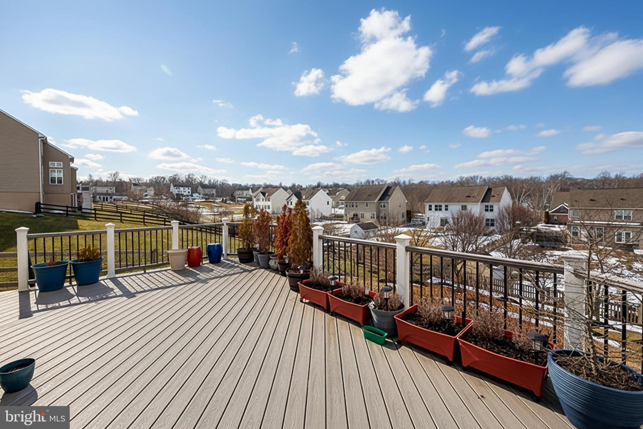 ELYSIAN HEIGHTS - Residential