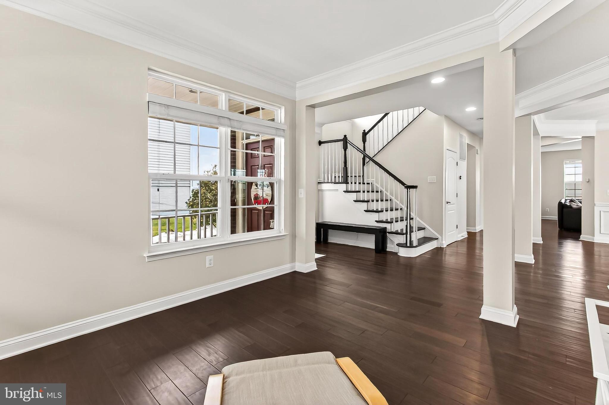 ELYSIAN HEIGHTS - Residential