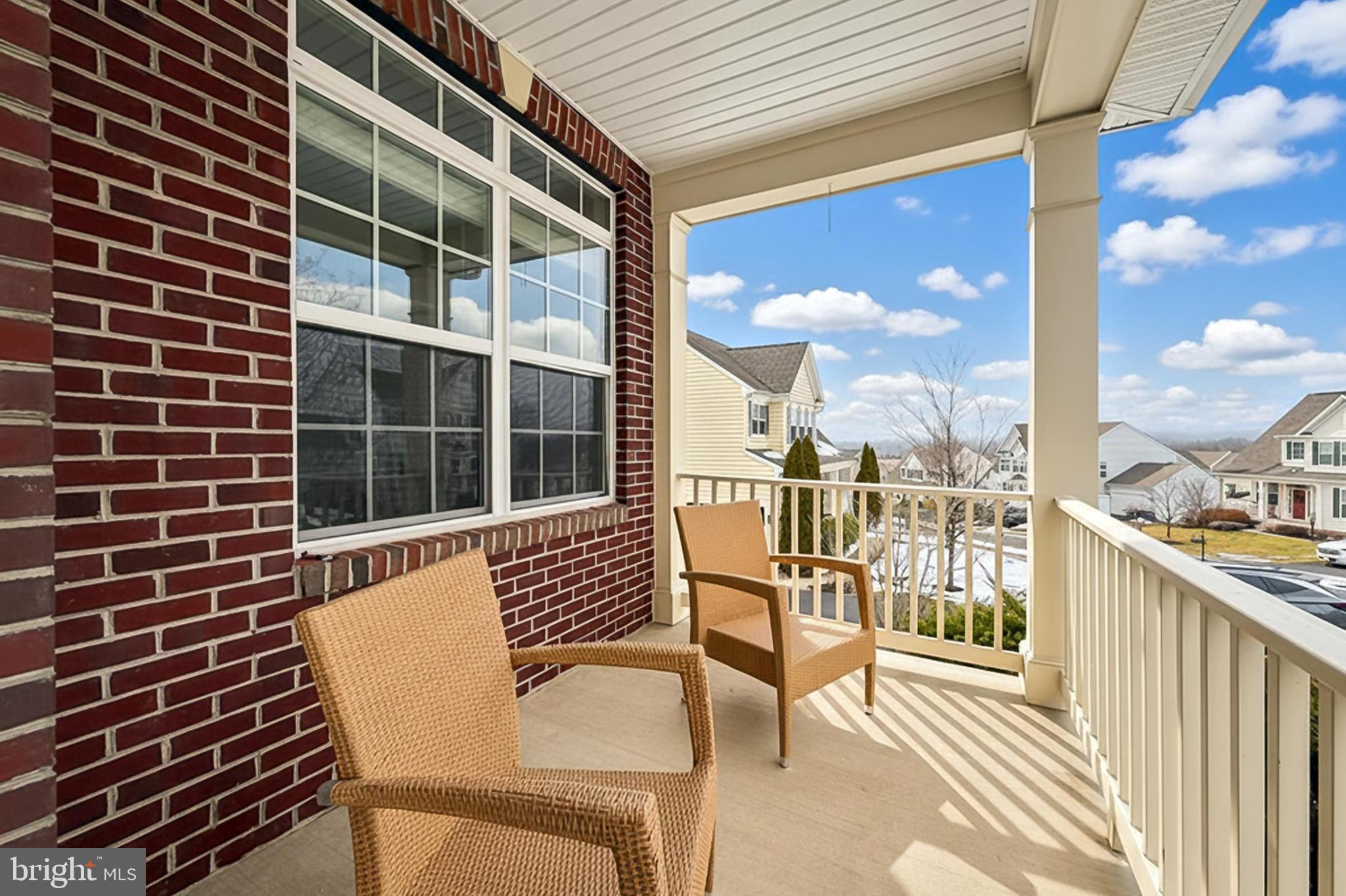 ELYSIAN HEIGHTS - Residential