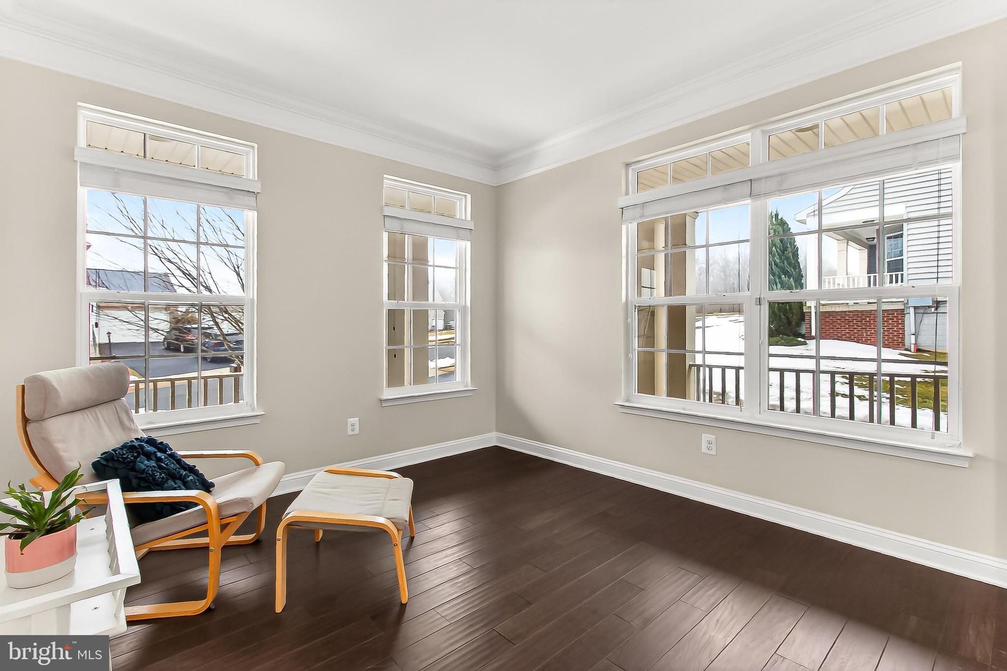 ELYSIAN HEIGHTS - Residential