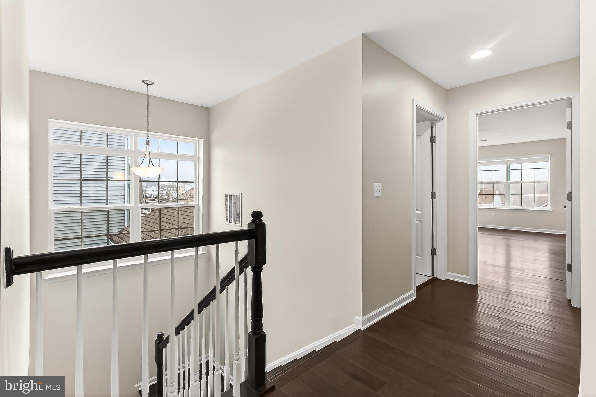 ELYSIAN HEIGHTS - Residential