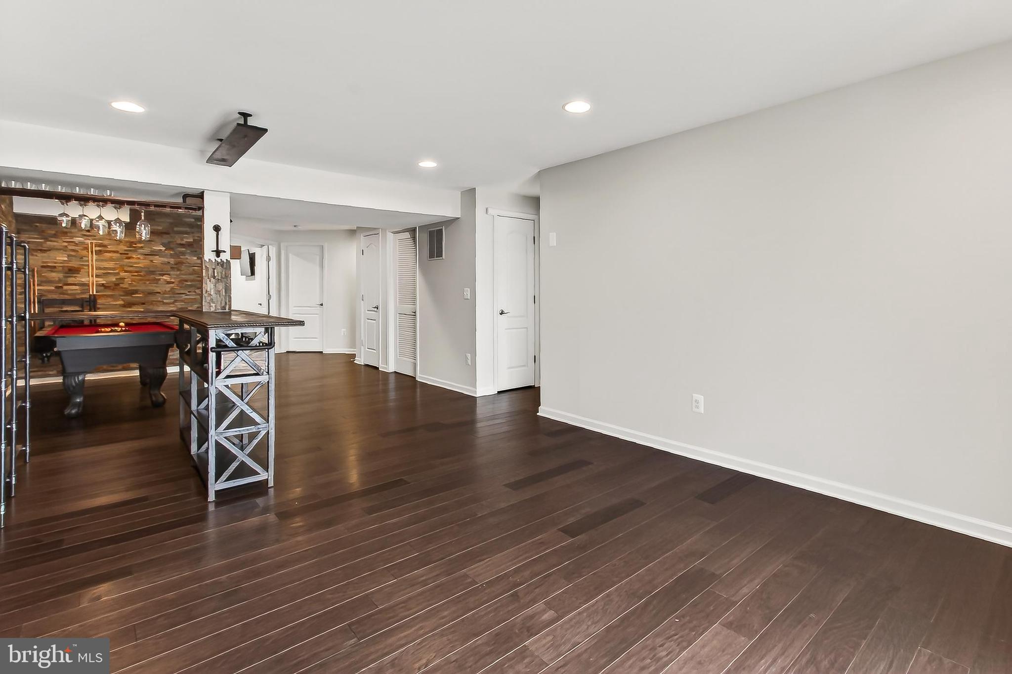 ELYSIAN HEIGHTS - Residential