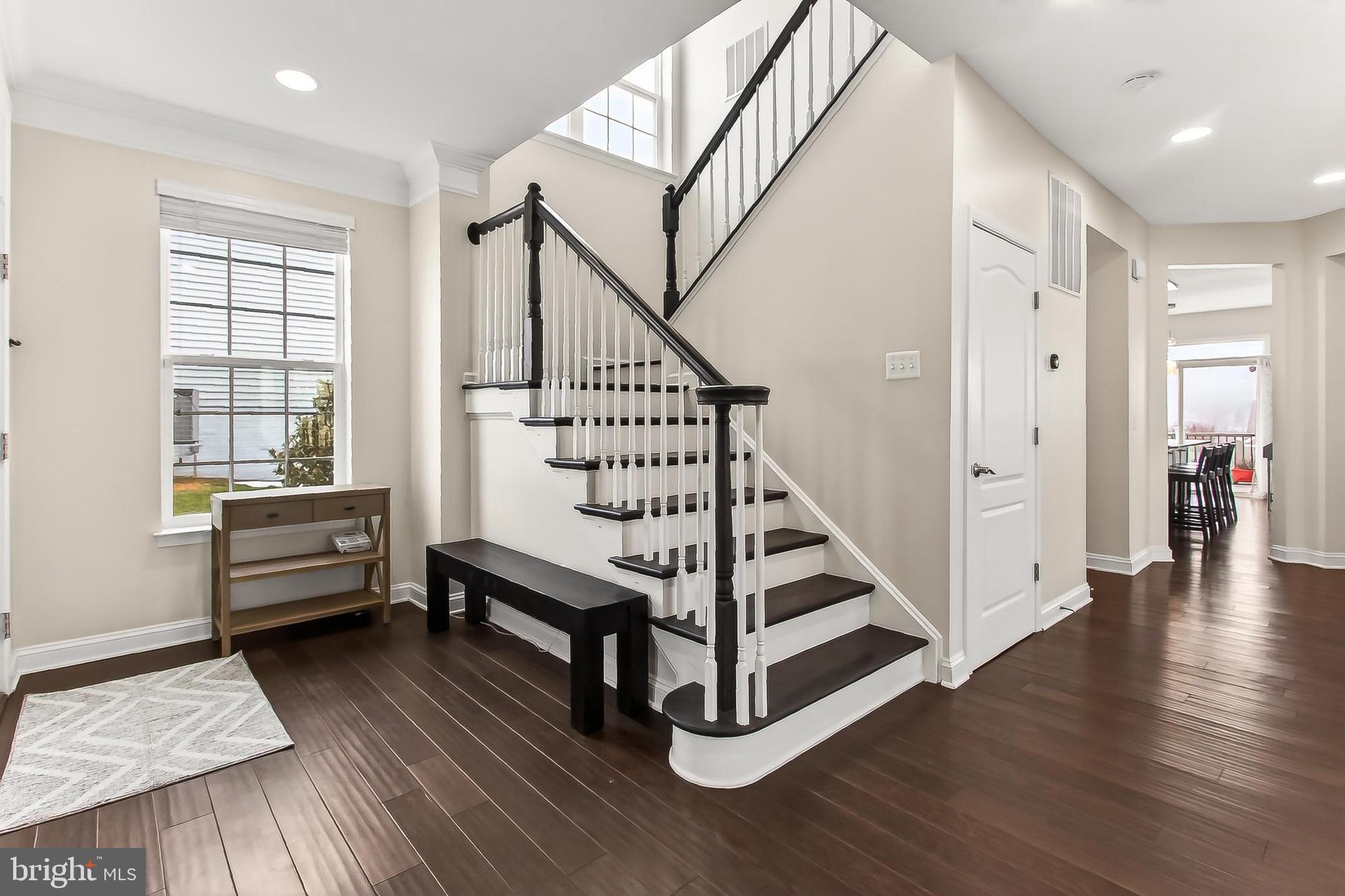 ELYSIAN HEIGHTS - Residential