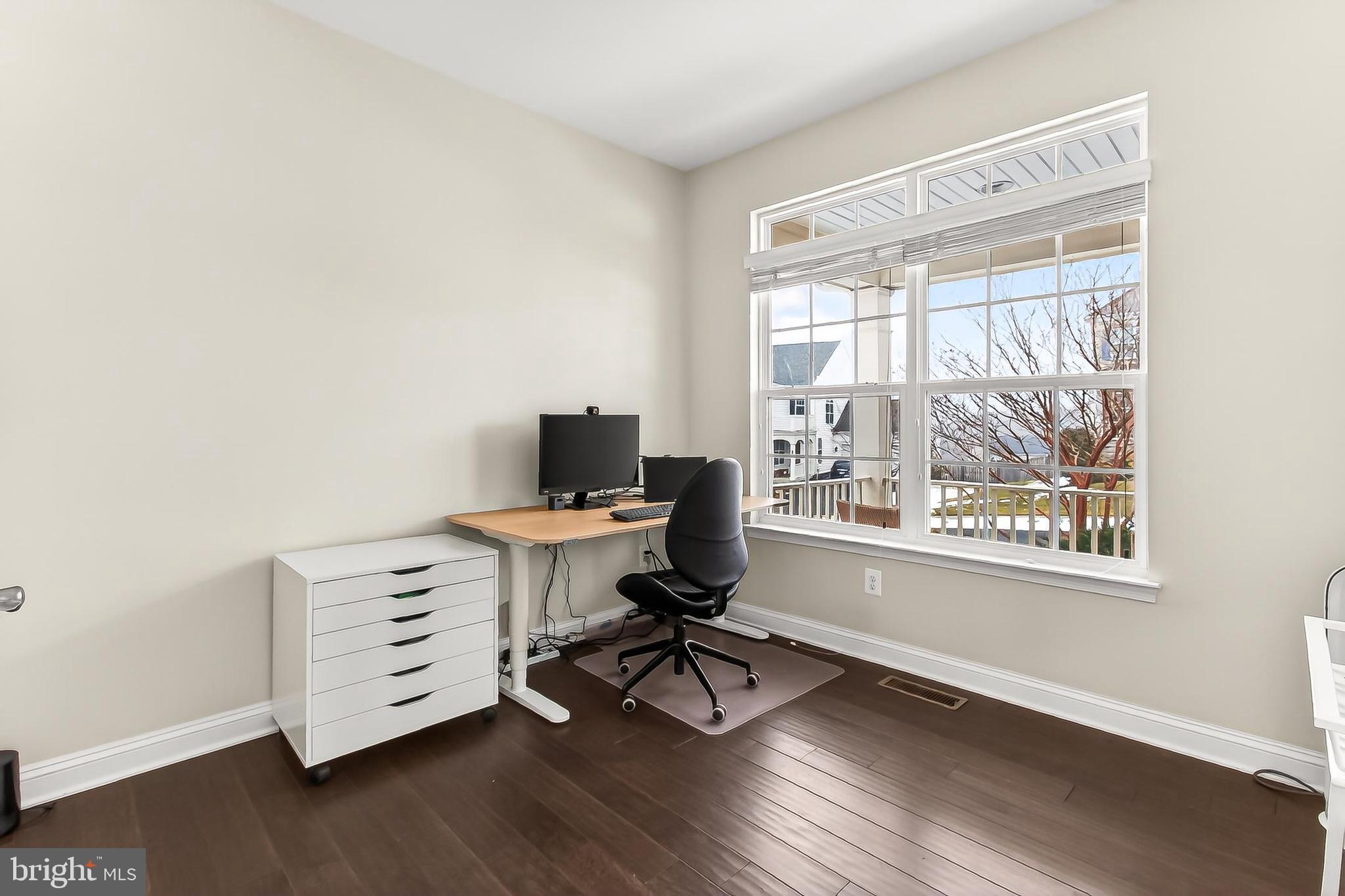 ELYSIAN HEIGHTS - Residential