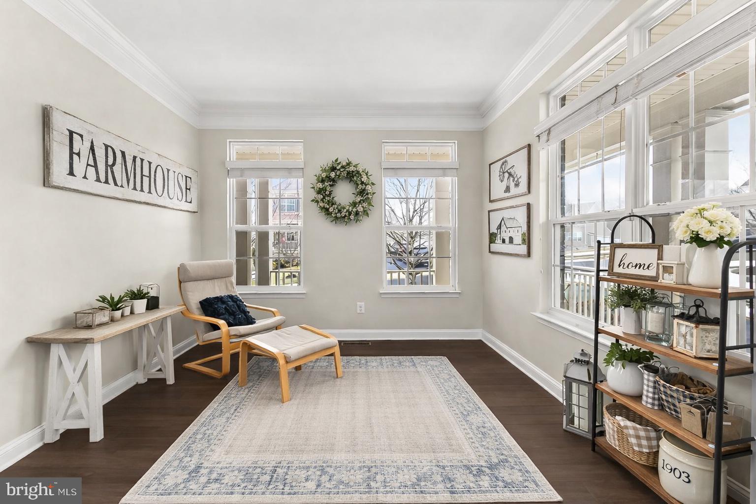 ELYSIAN HEIGHTS - Residential