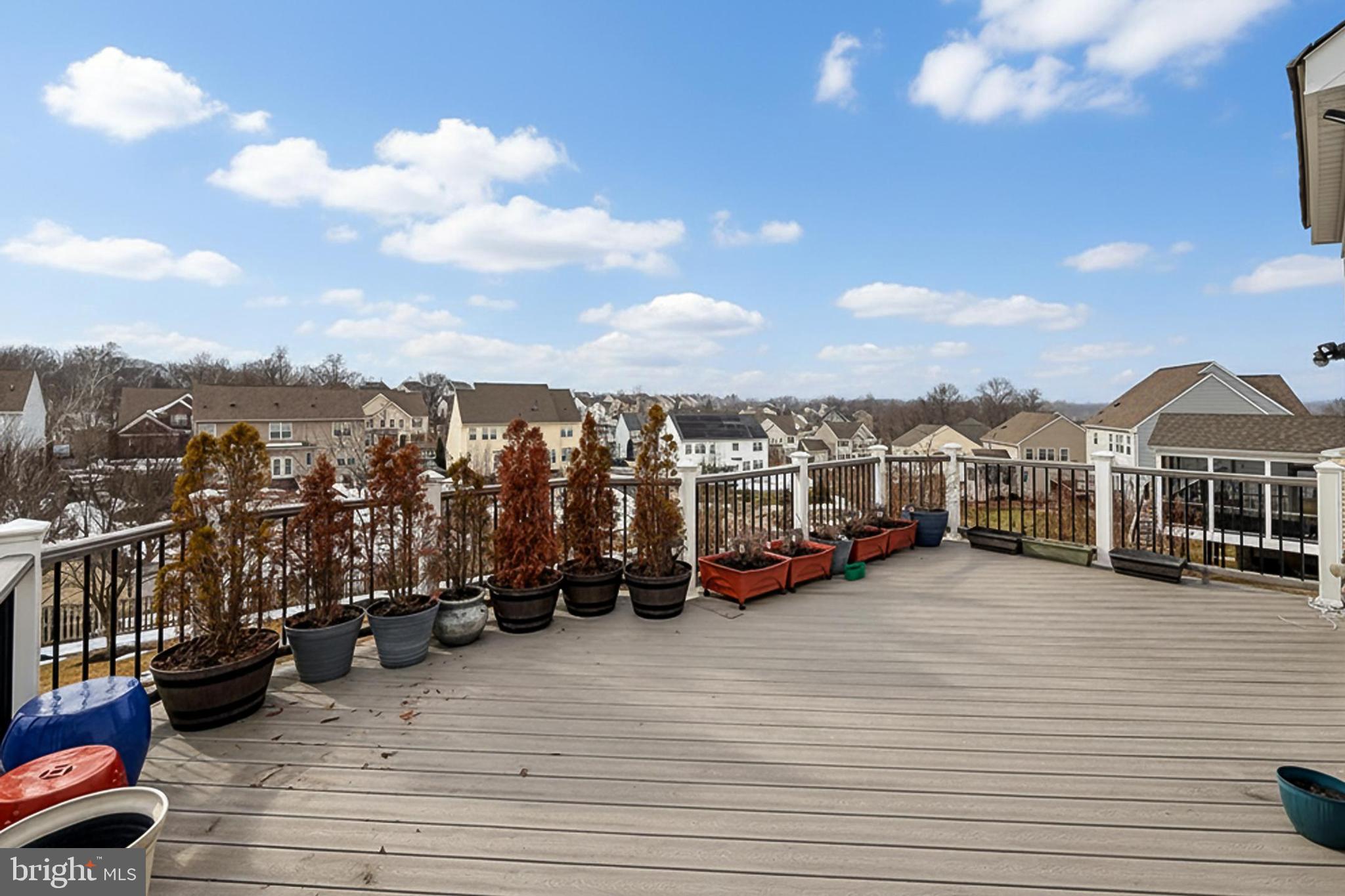 ELYSIAN HEIGHTS - Residential