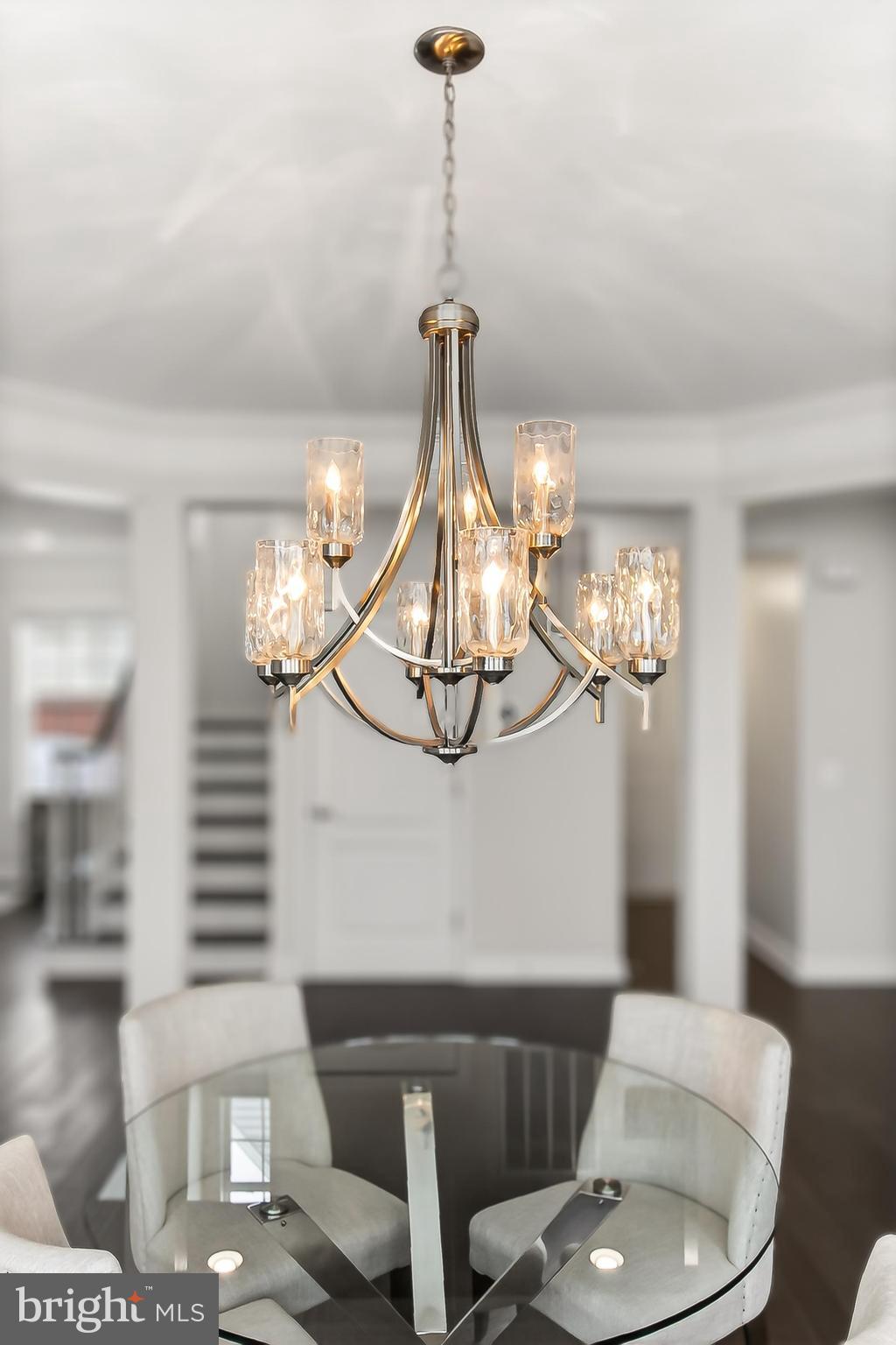 ELYSIAN HEIGHTS - Residential