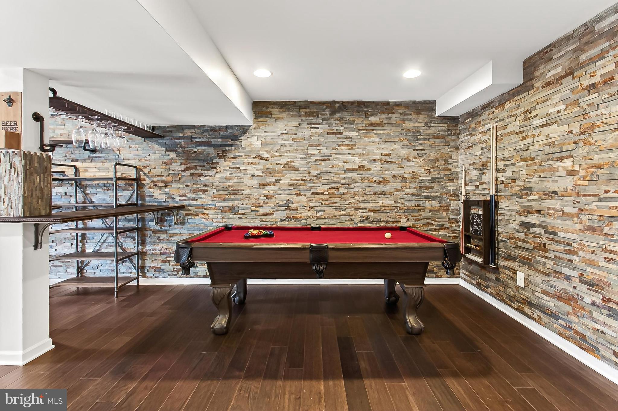 ELYSIAN HEIGHTS - Residential