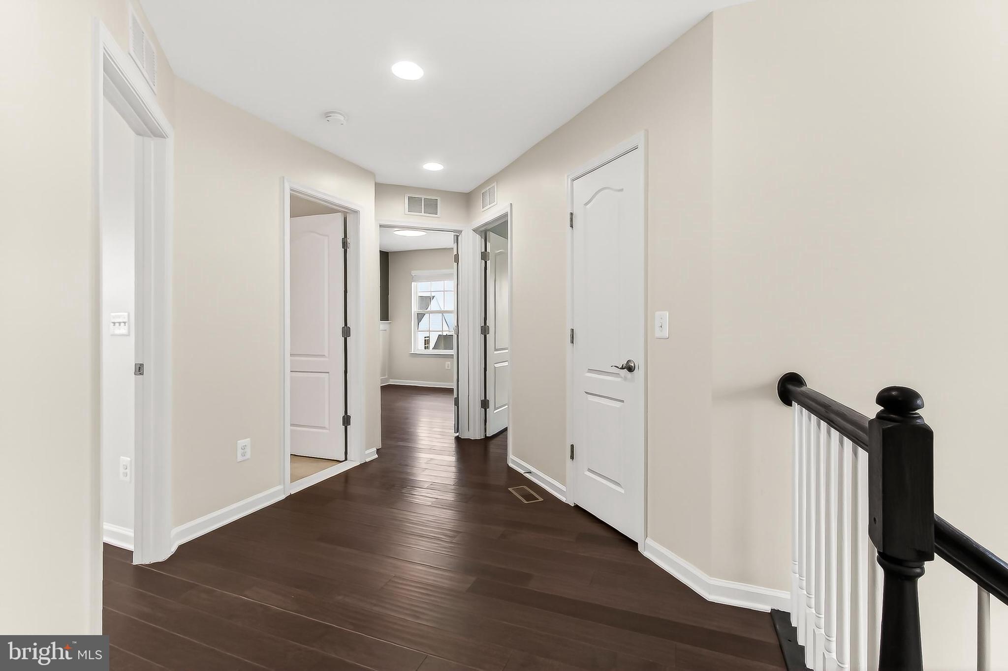 ELYSIAN HEIGHTS - Residential