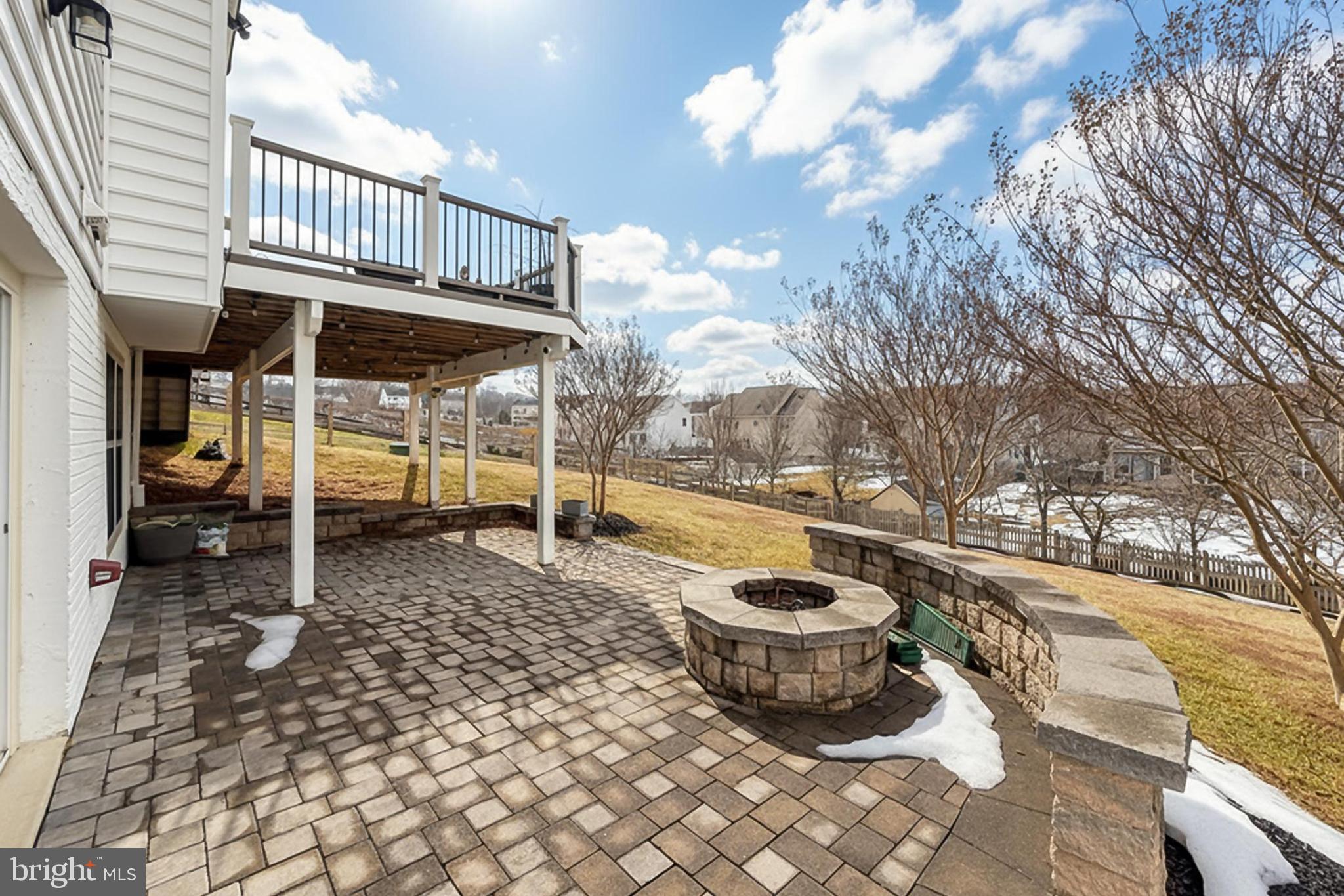 ELYSIAN HEIGHTS - Residential