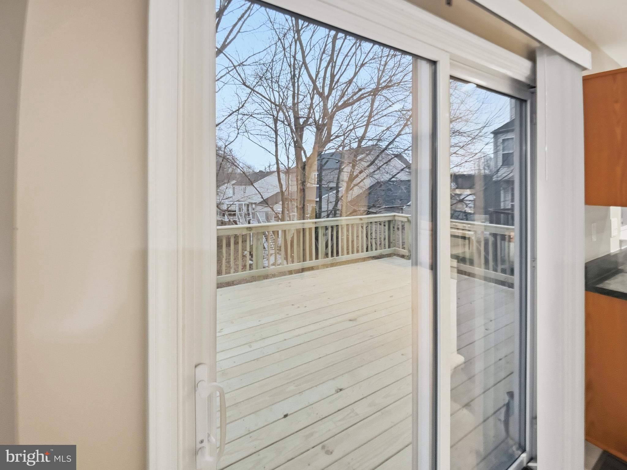 STAFFORD LAKES VILLAGE - Residential