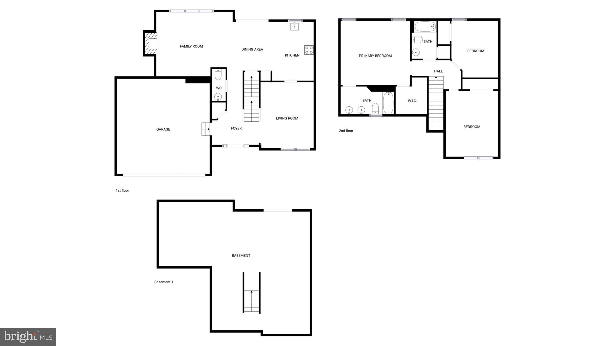 STAFFORD LAKES VILLAGE - Residential