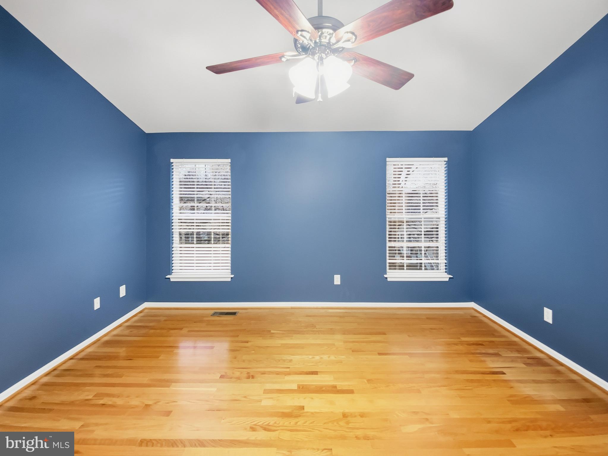 STAFFORD LAKES VILLAGE - Residential