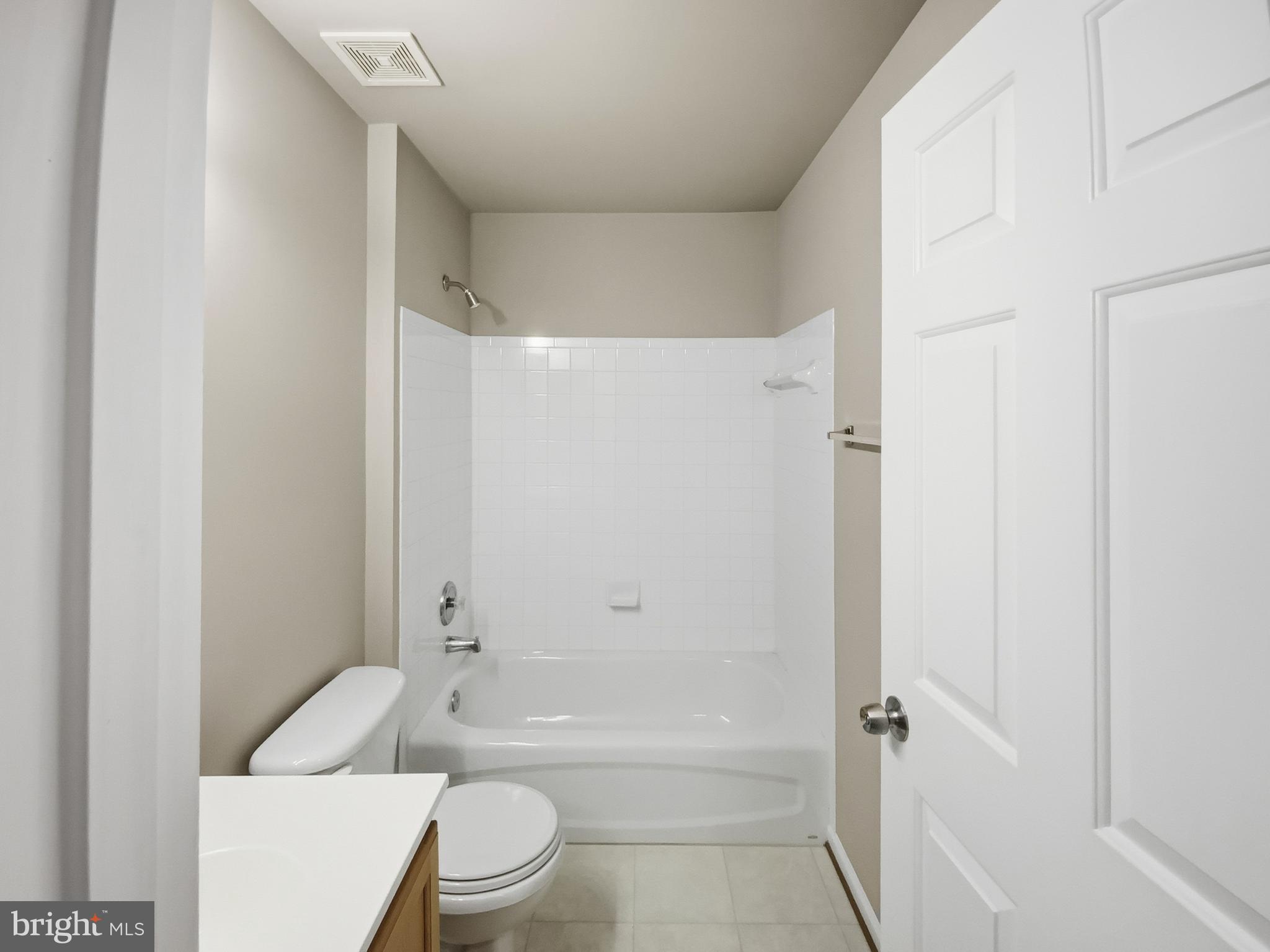 STAFFORD LAKES VILLAGE - Residential