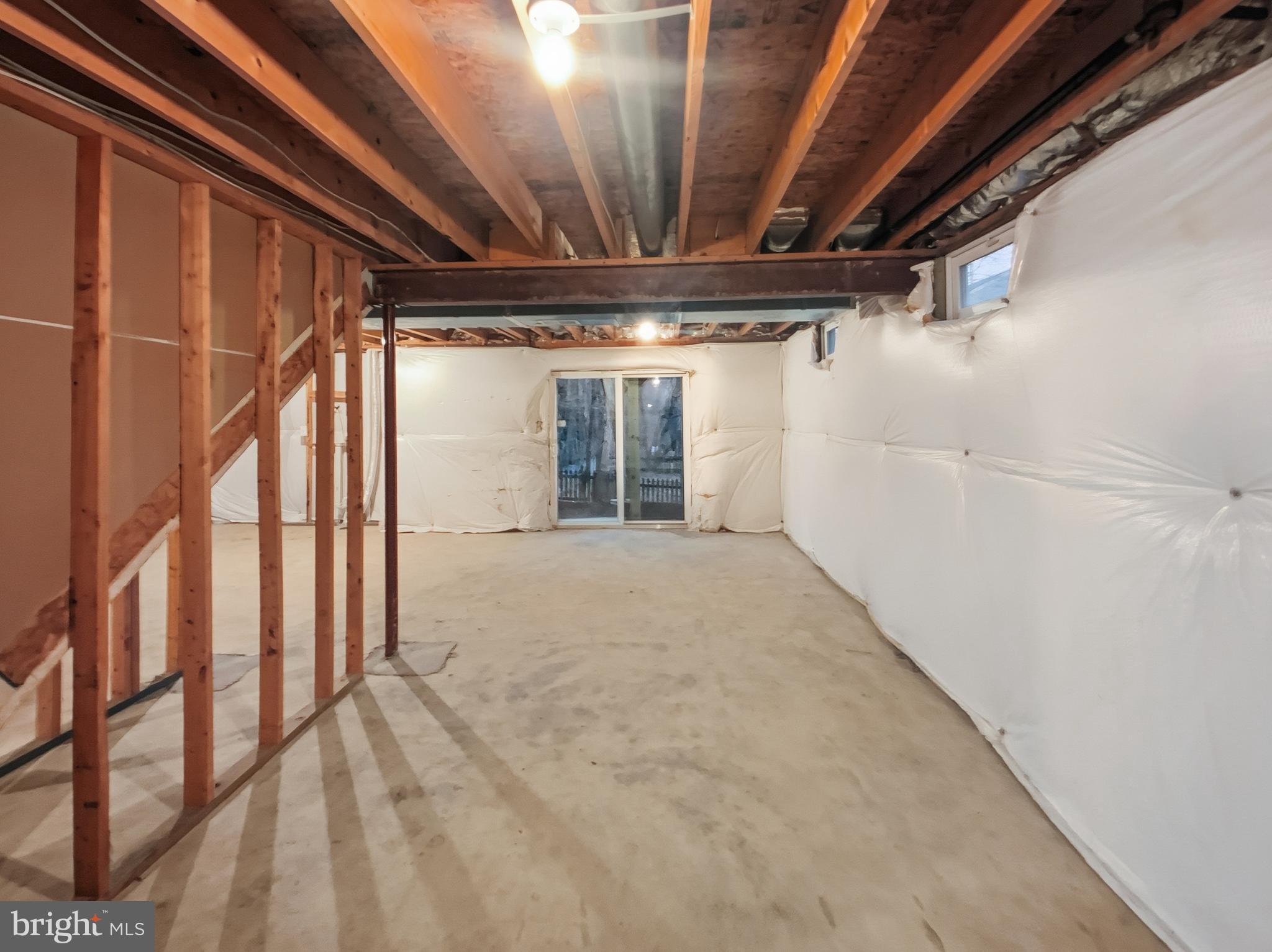 STAFFORD LAKES VILLAGE - Residential