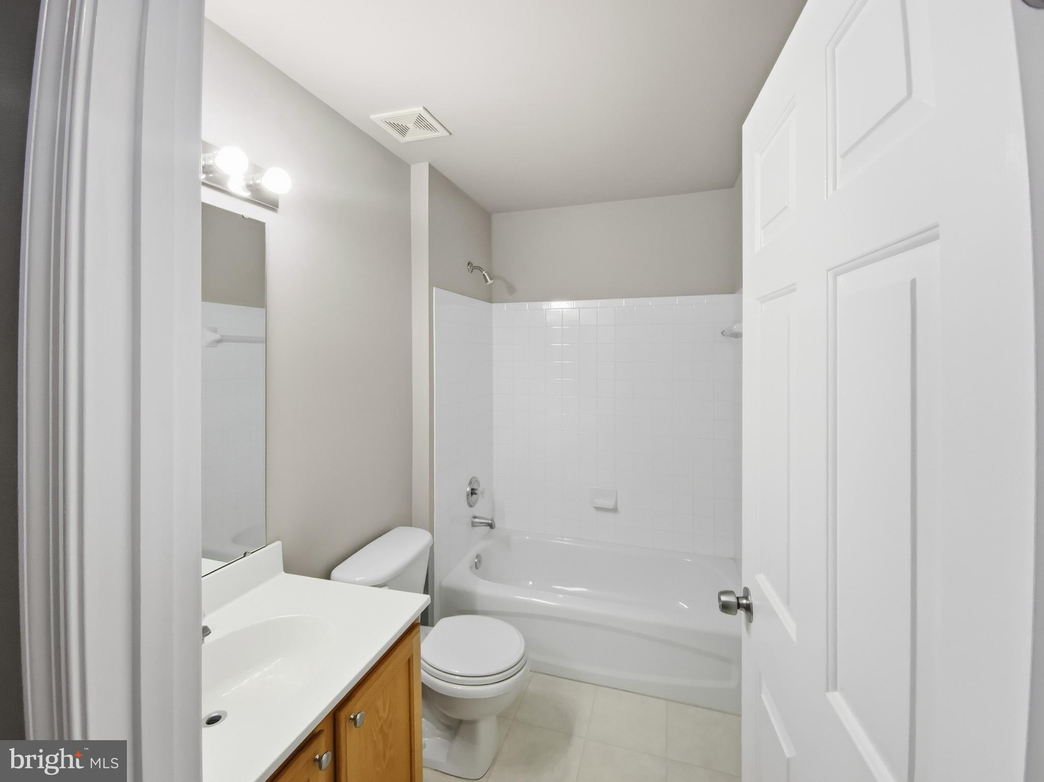 STAFFORD LAKES VILLAGE - Residential