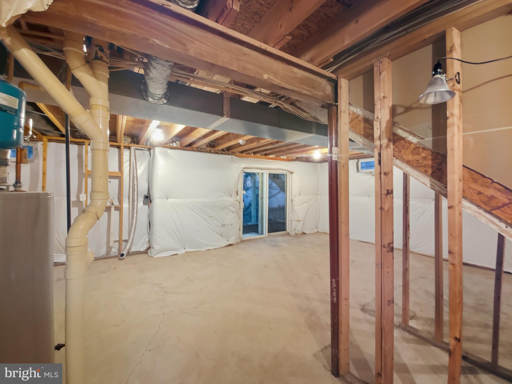 STAFFORD LAKES VILLAGE - Residential