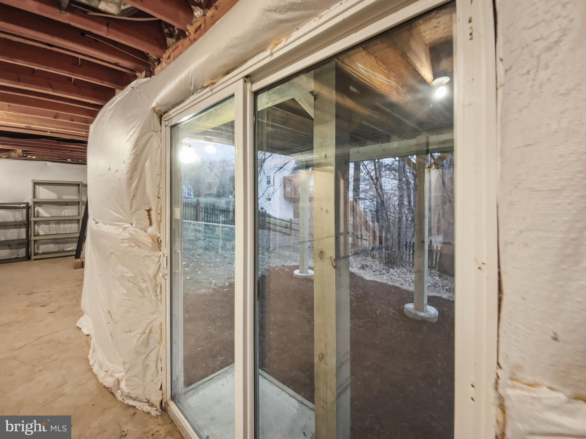 STAFFORD LAKES VILLAGE - Residential