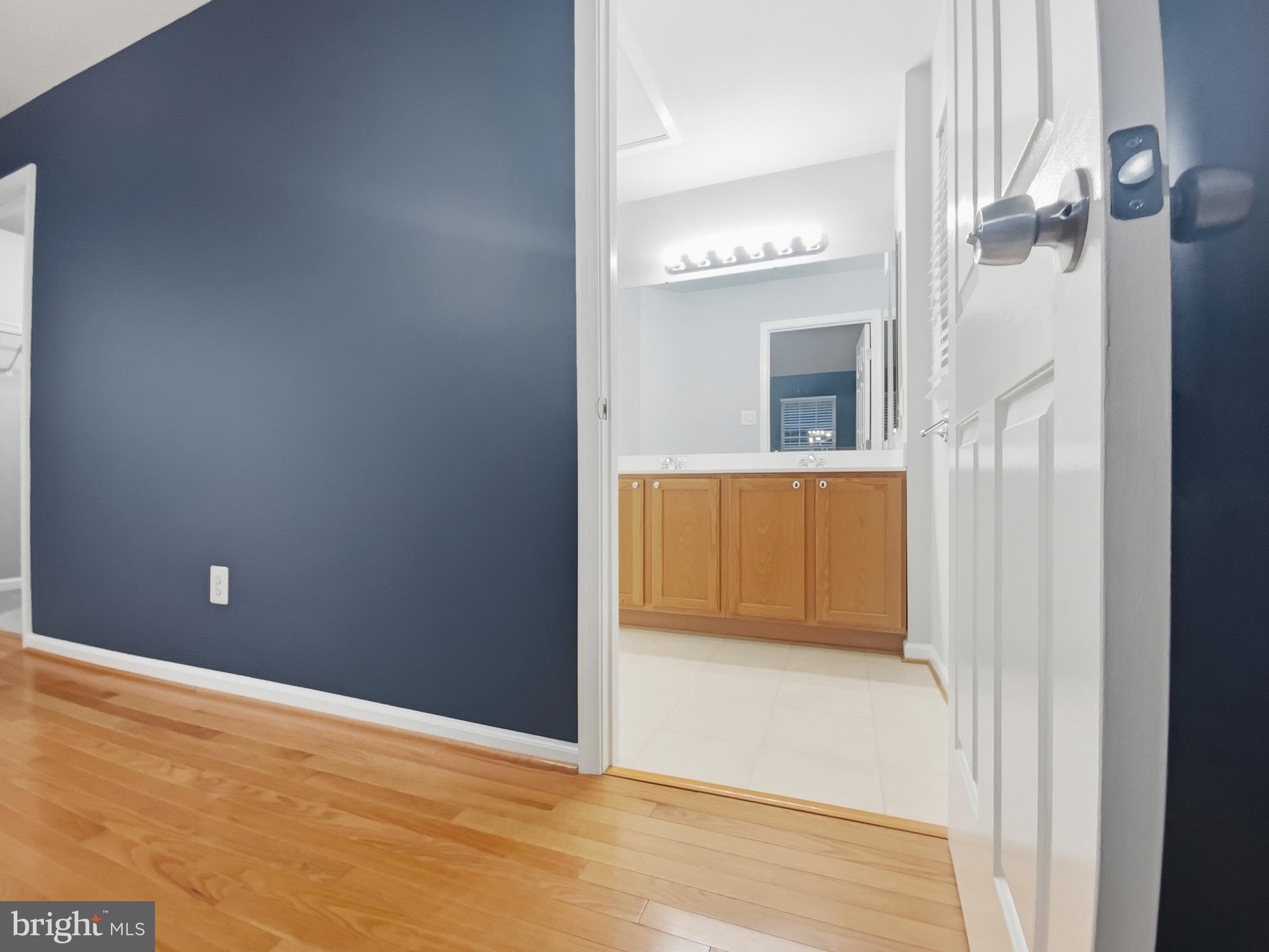 STAFFORD LAKES VILLAGE - Residential