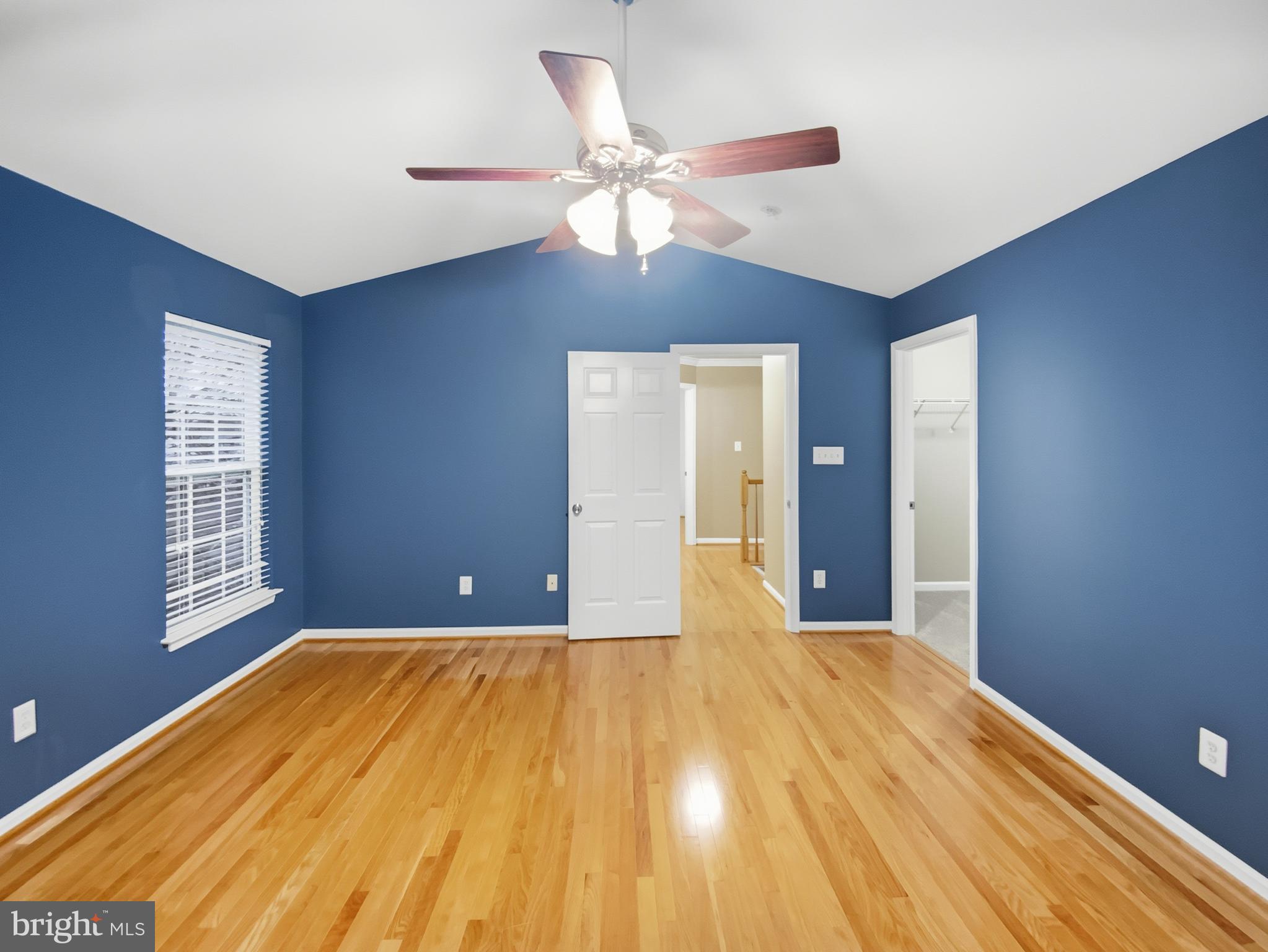 STAFFORD LAKES VILLAGE - Residential