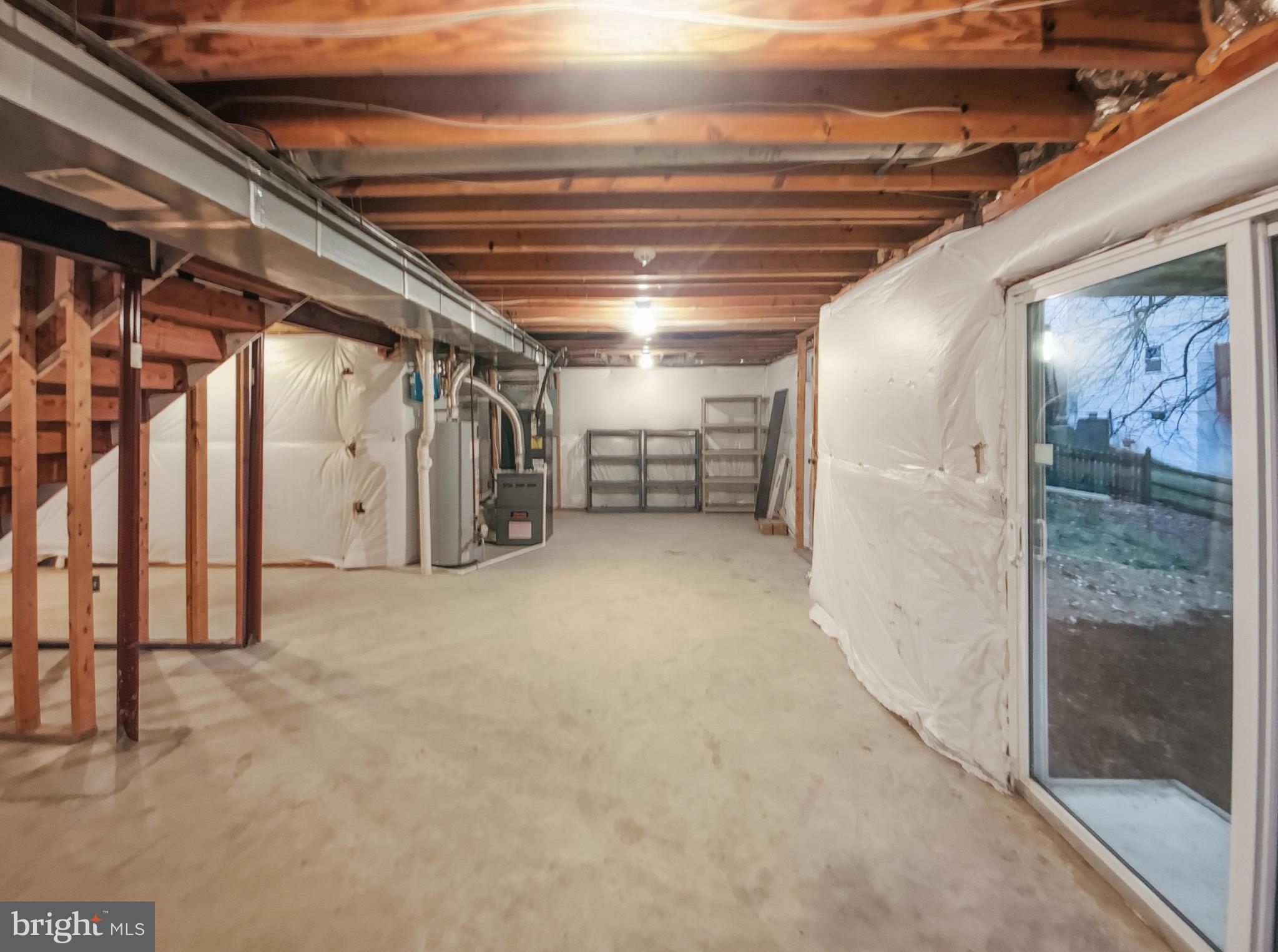 STAFFORD LAKES VILLAGE - Residential