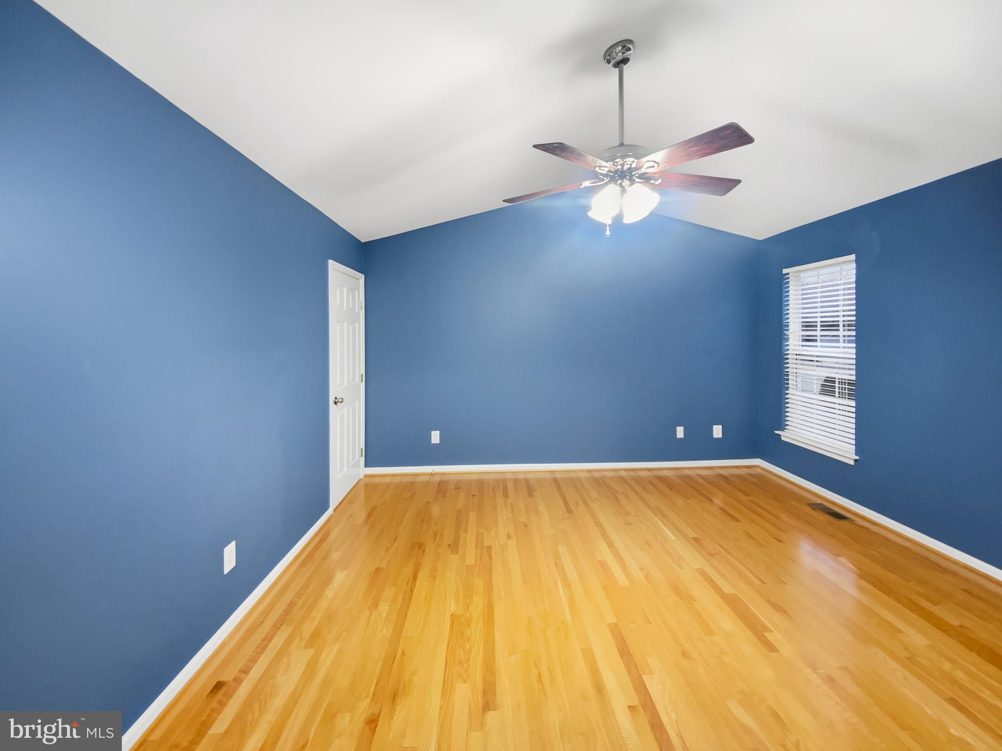 STAFFORD LAKES VILLAGE - Residential