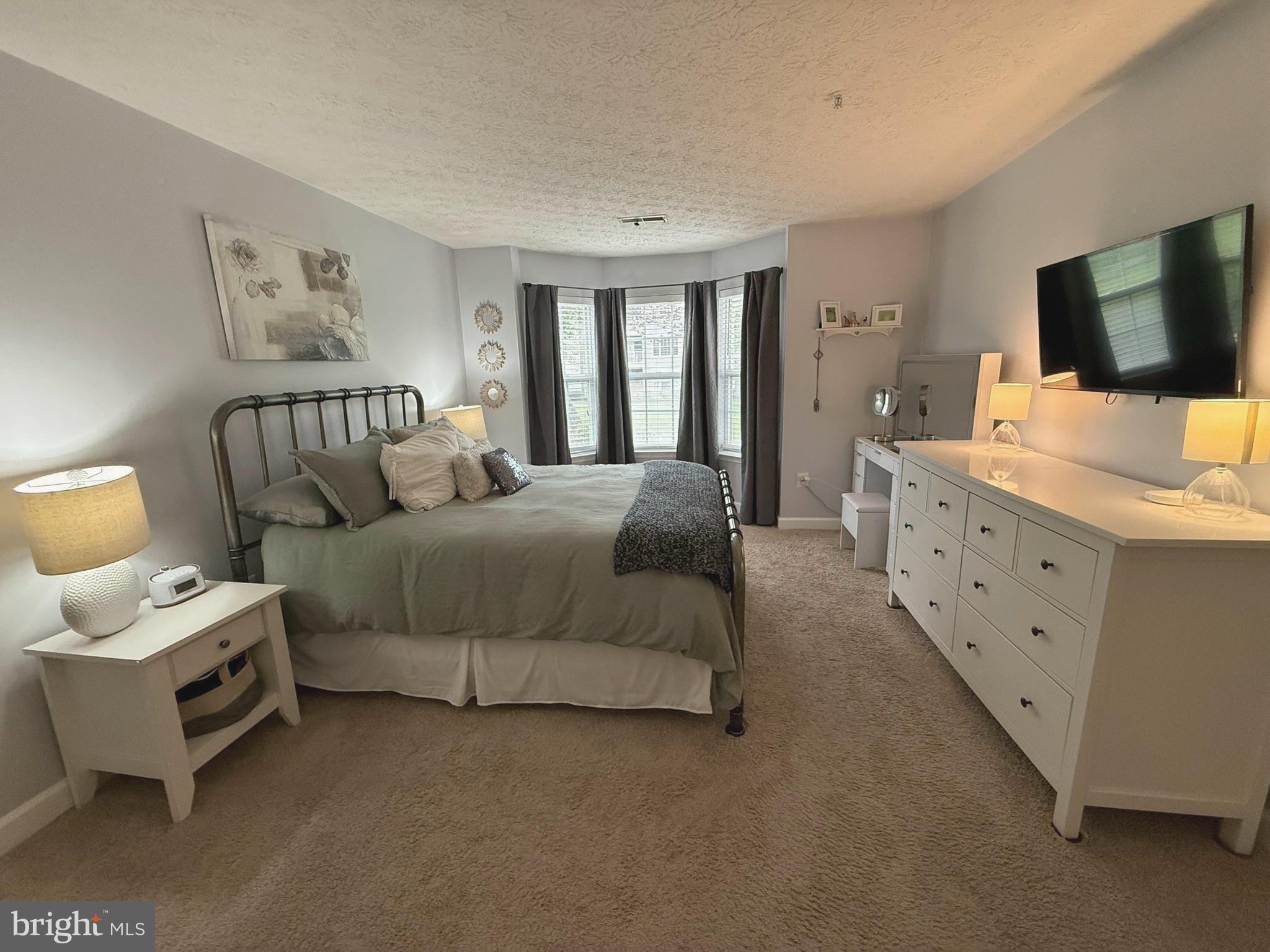 SPRING RIDGE - Residential Lease