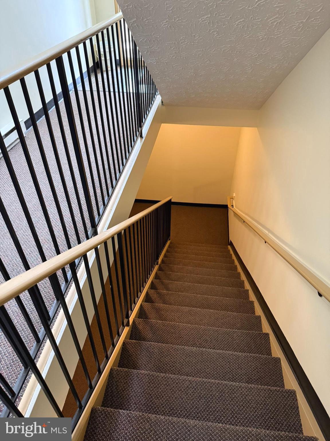 SPRING RIDGE - Residential Lease