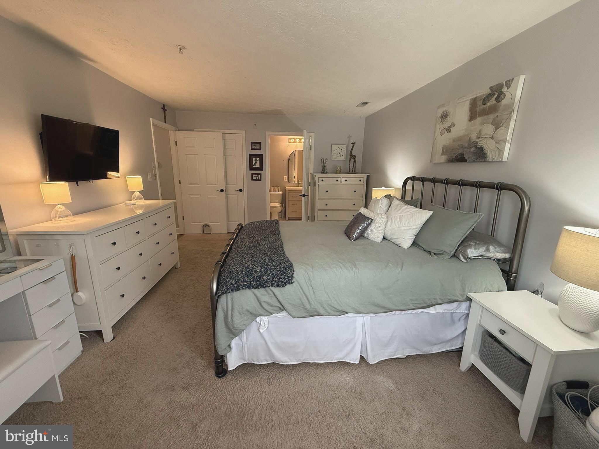 SPRING RIDGE - Residential Lease