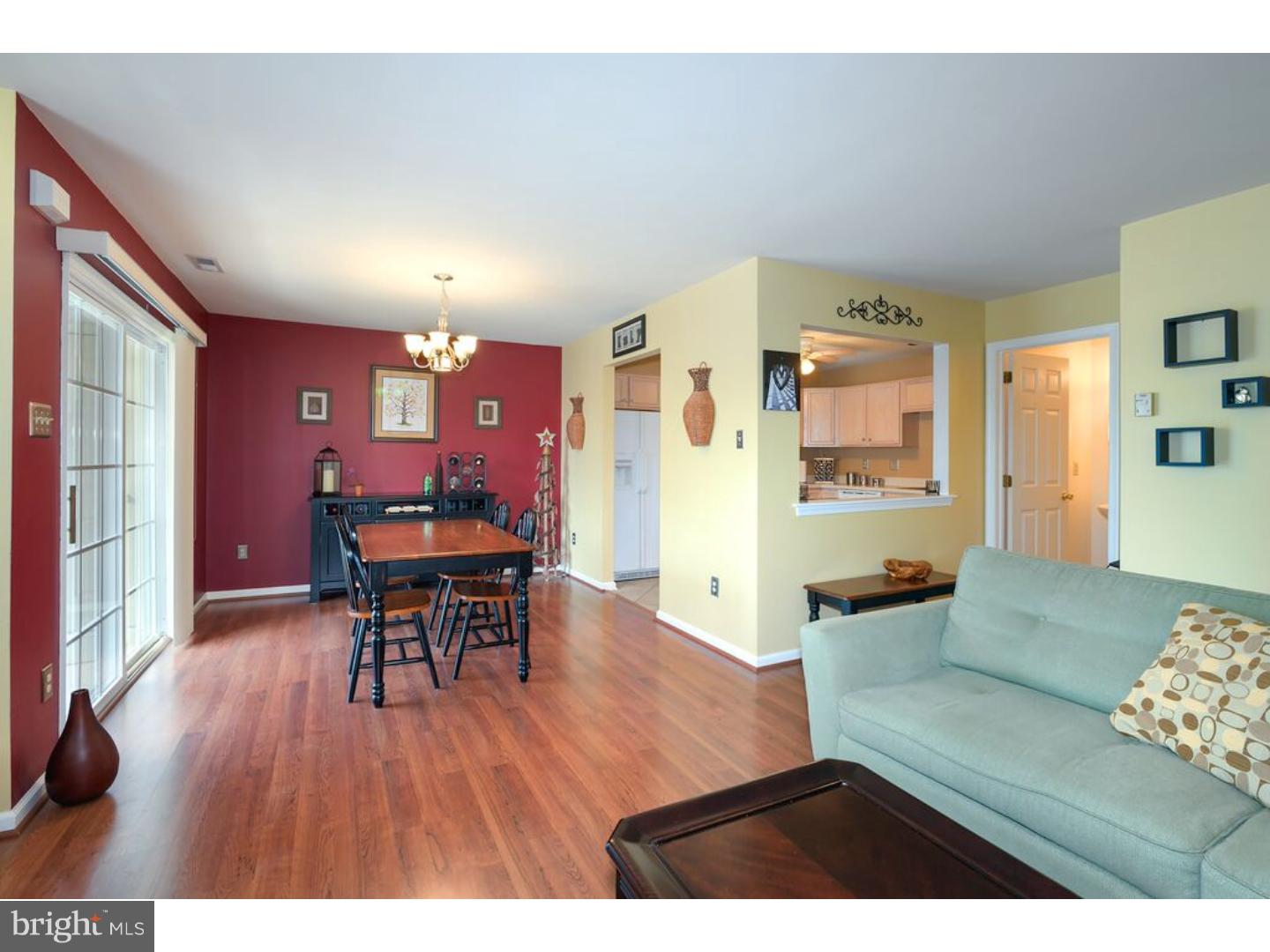 WATERFORD GREENE - Residential