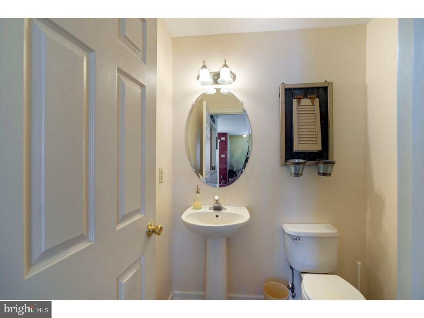 WATERFORD GREENE - Residential