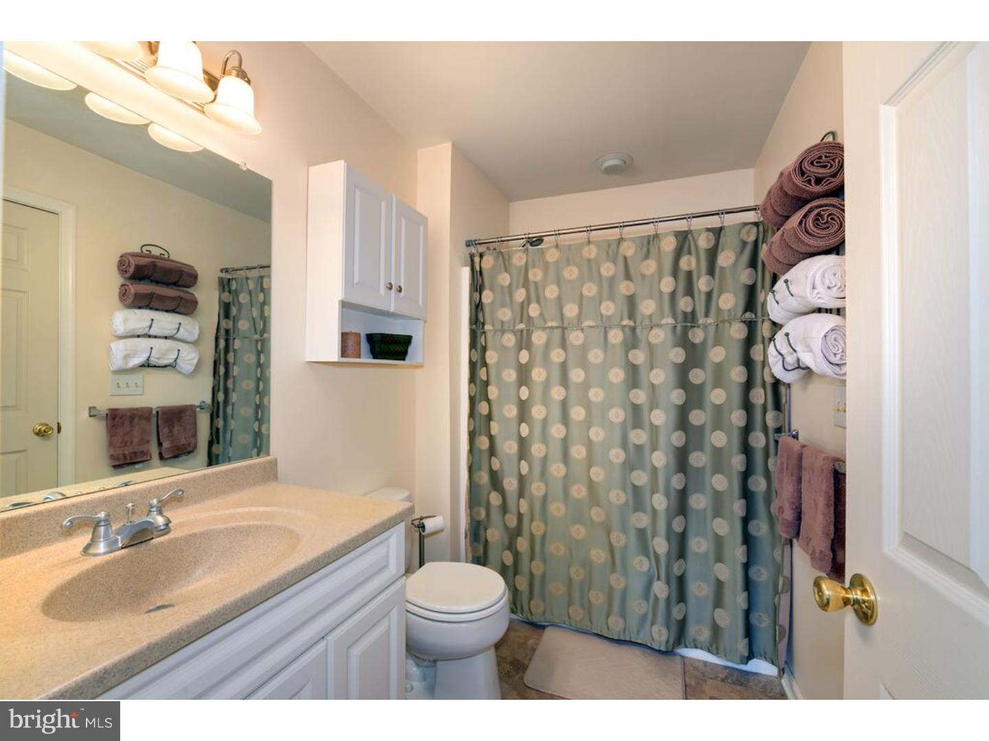WATERFORD GREENE - Residential