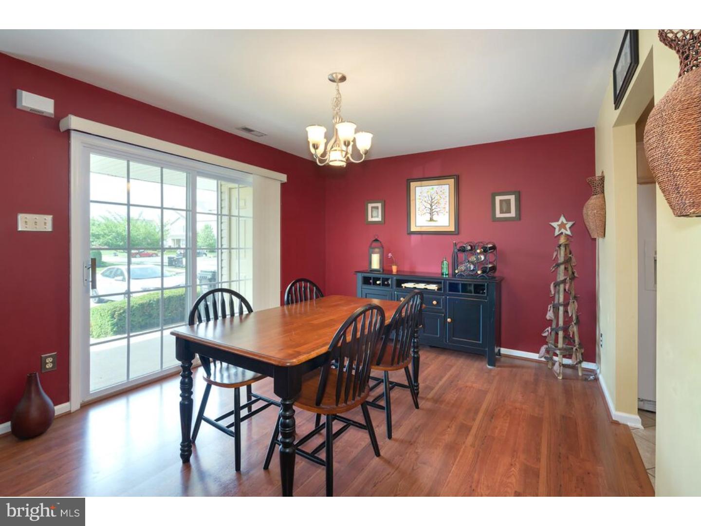 WATERFORD GREENE - Residential
