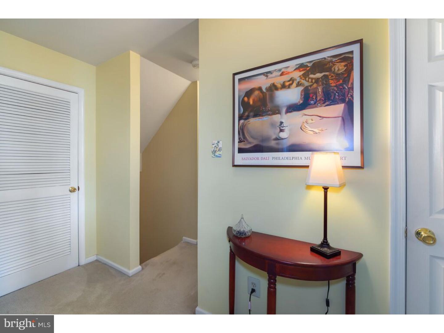 WATERFORD GREENE - Residential