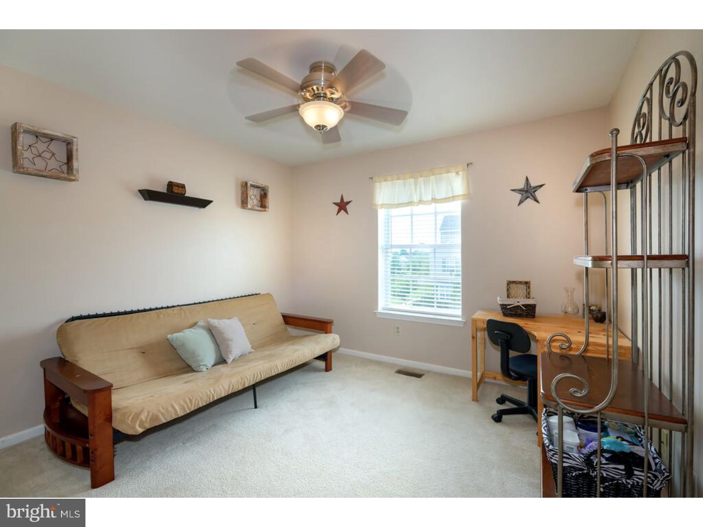 WATERFORD GREENE - Residential