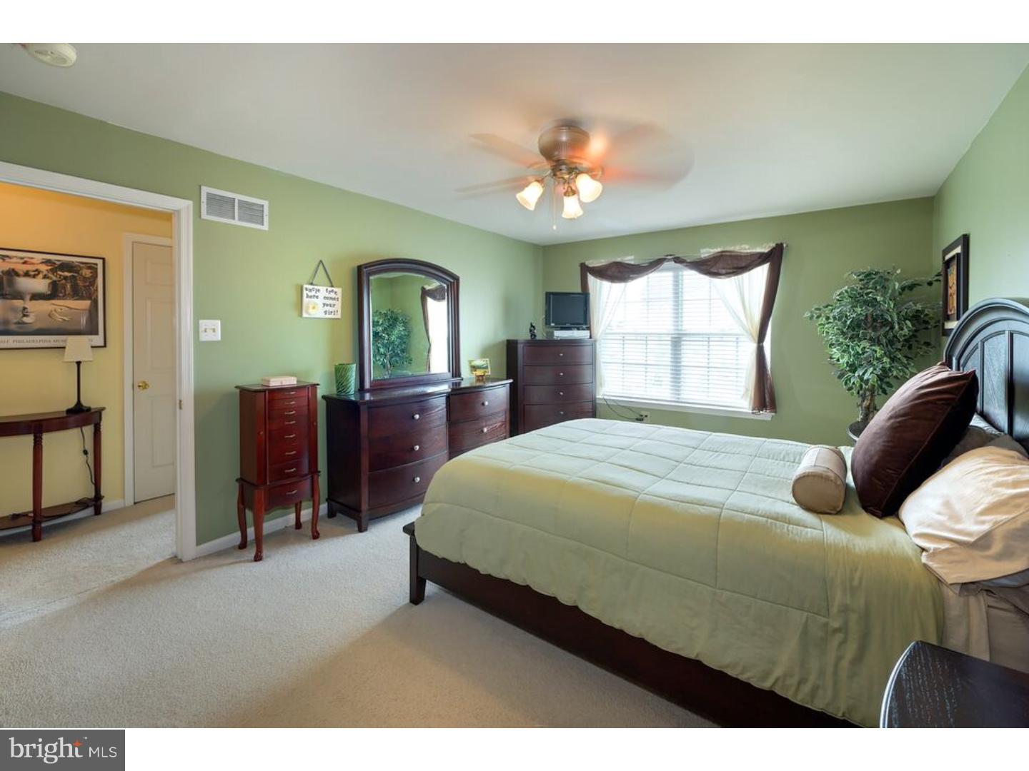 WATERFORD GREENE - Residential
