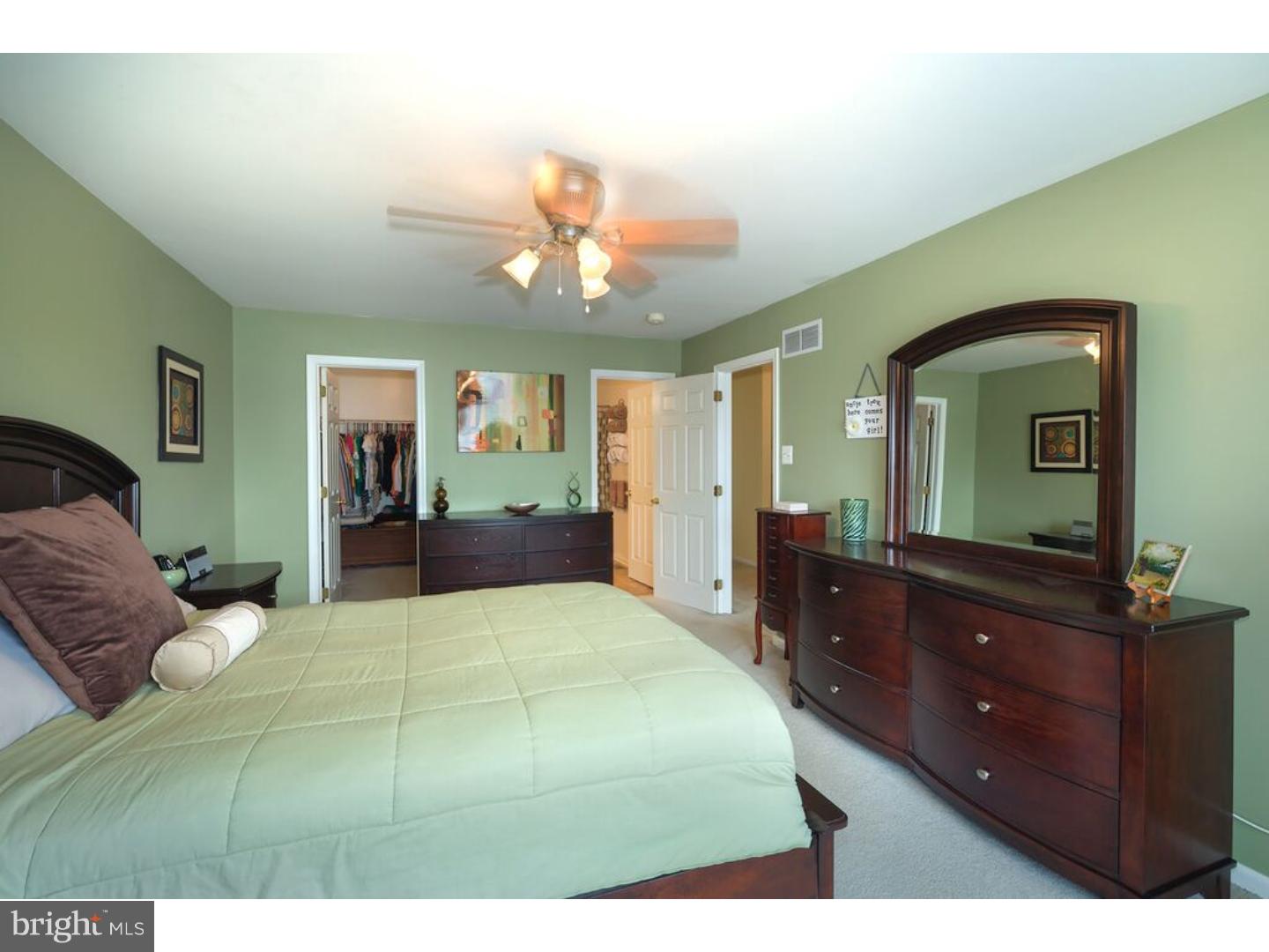 WATERFORD GREENE - Residential