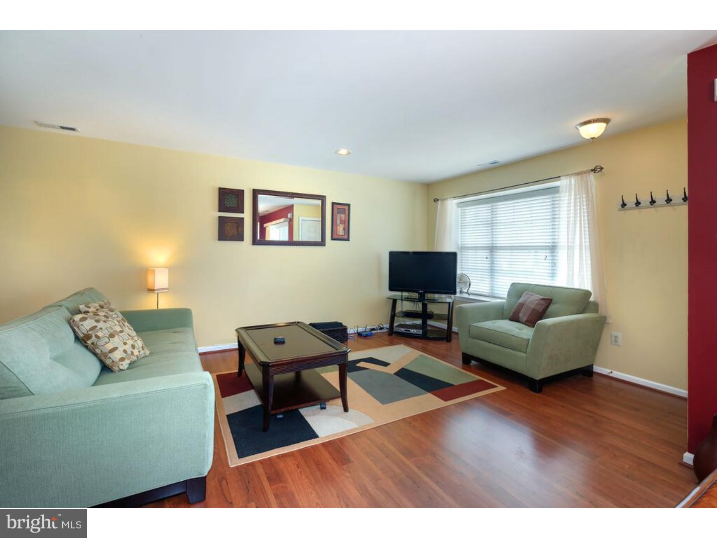 WATERFORD GREENE - Residential