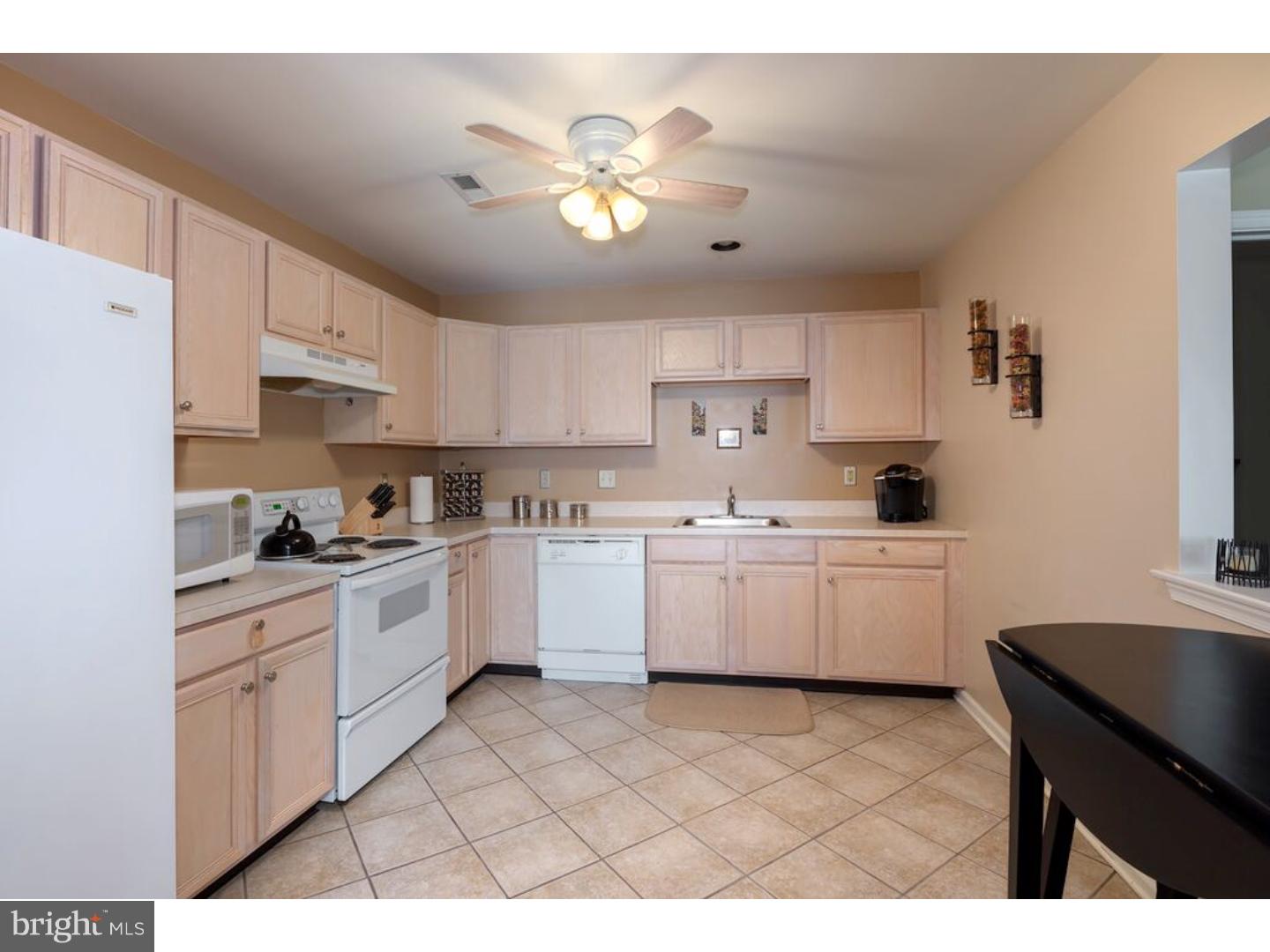 WATERFORD GREENE - Residential
