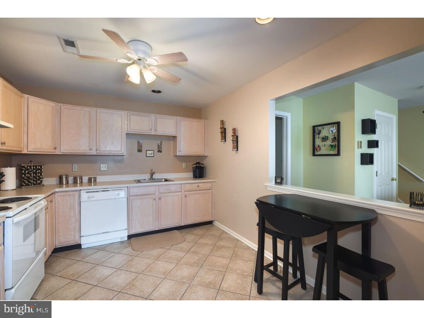 WATERFORD GREENE - Residential