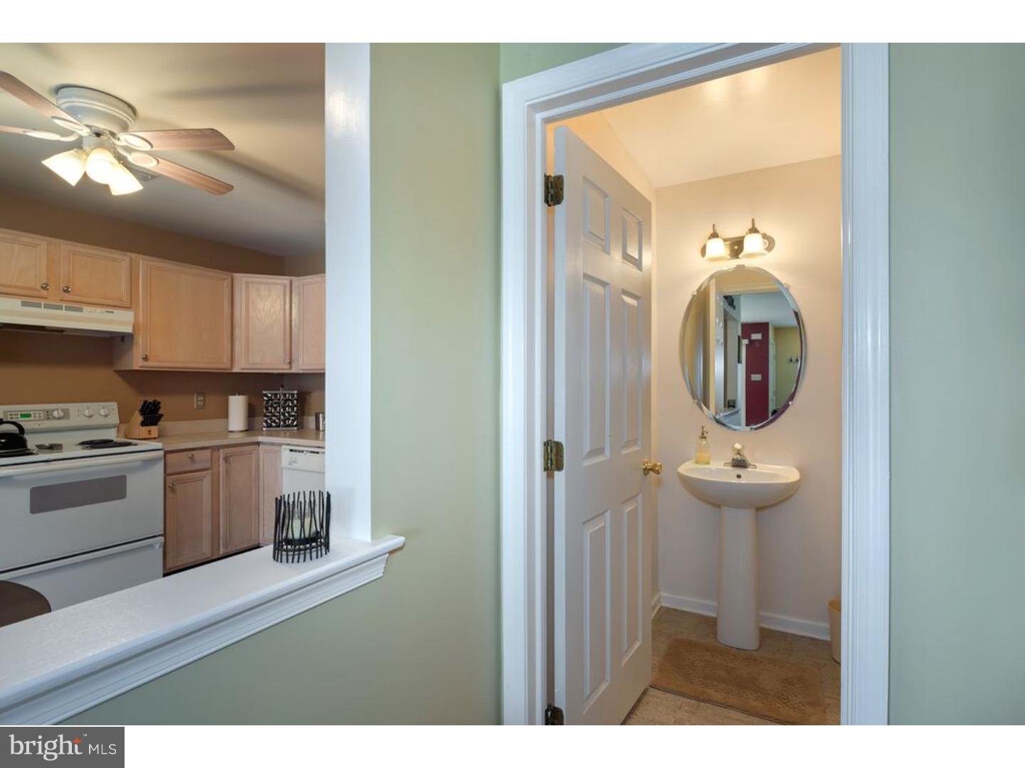 WATERFORD GREENE - Residential