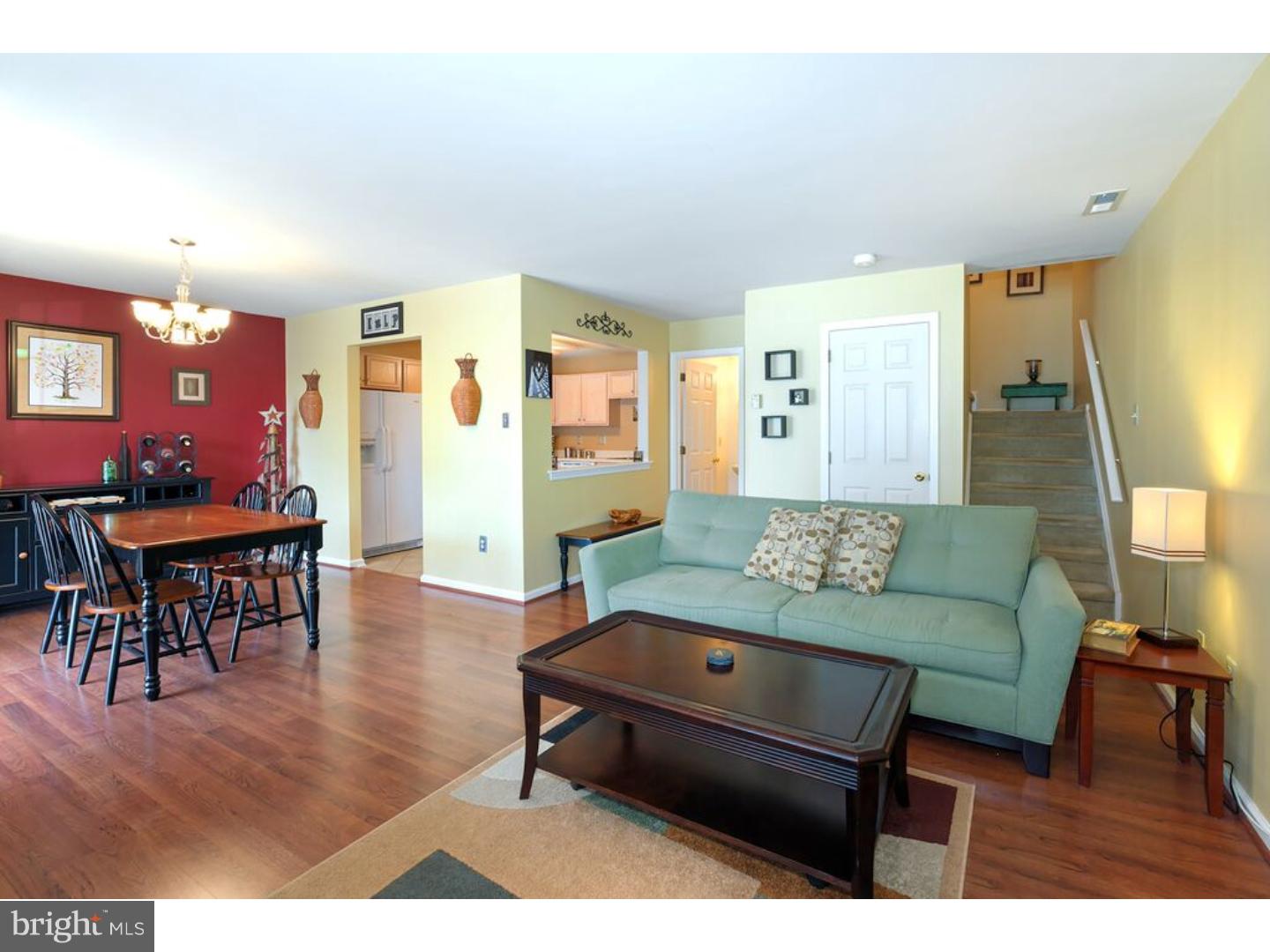 WATERFORD GREENE - Residential