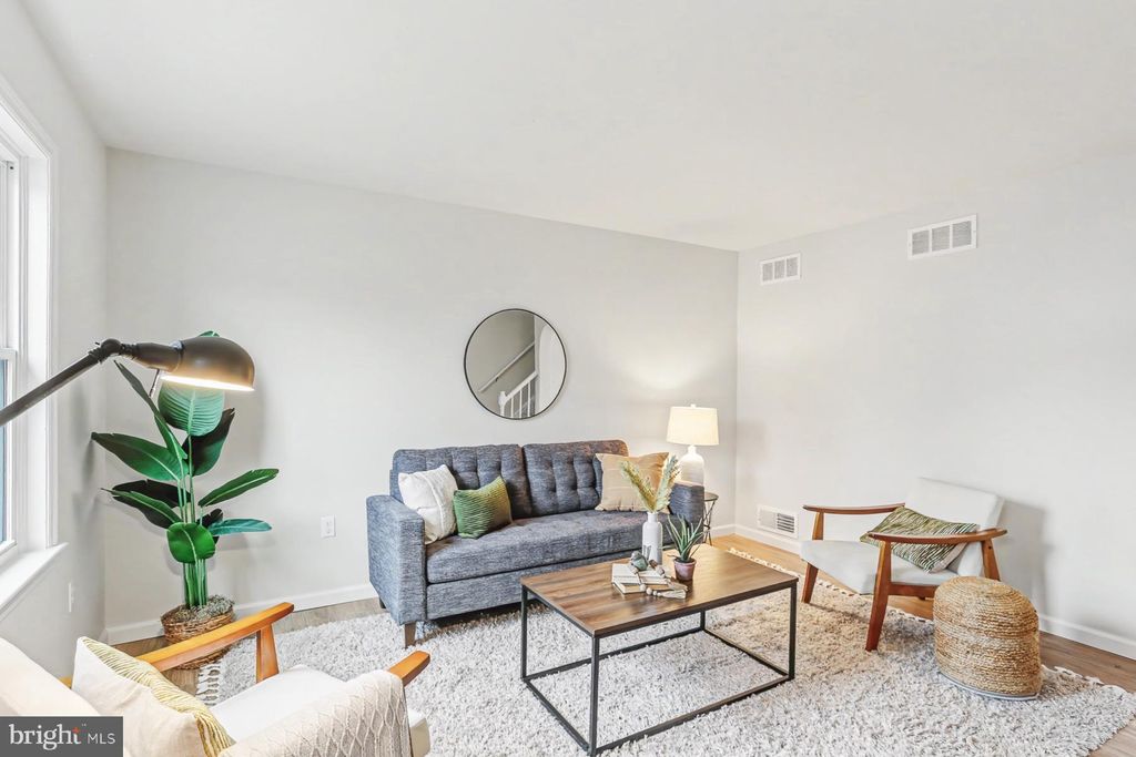 Photo of 717 E Walnut Street, LANCASTER, PA 17602 (MLS # PALA2084426)