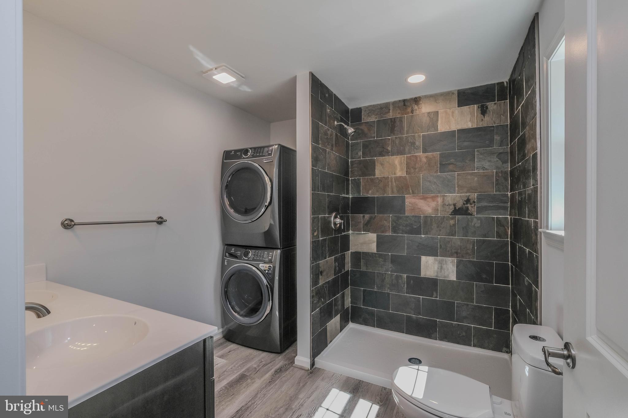 SHEN FARMS MT VIEW - Residential