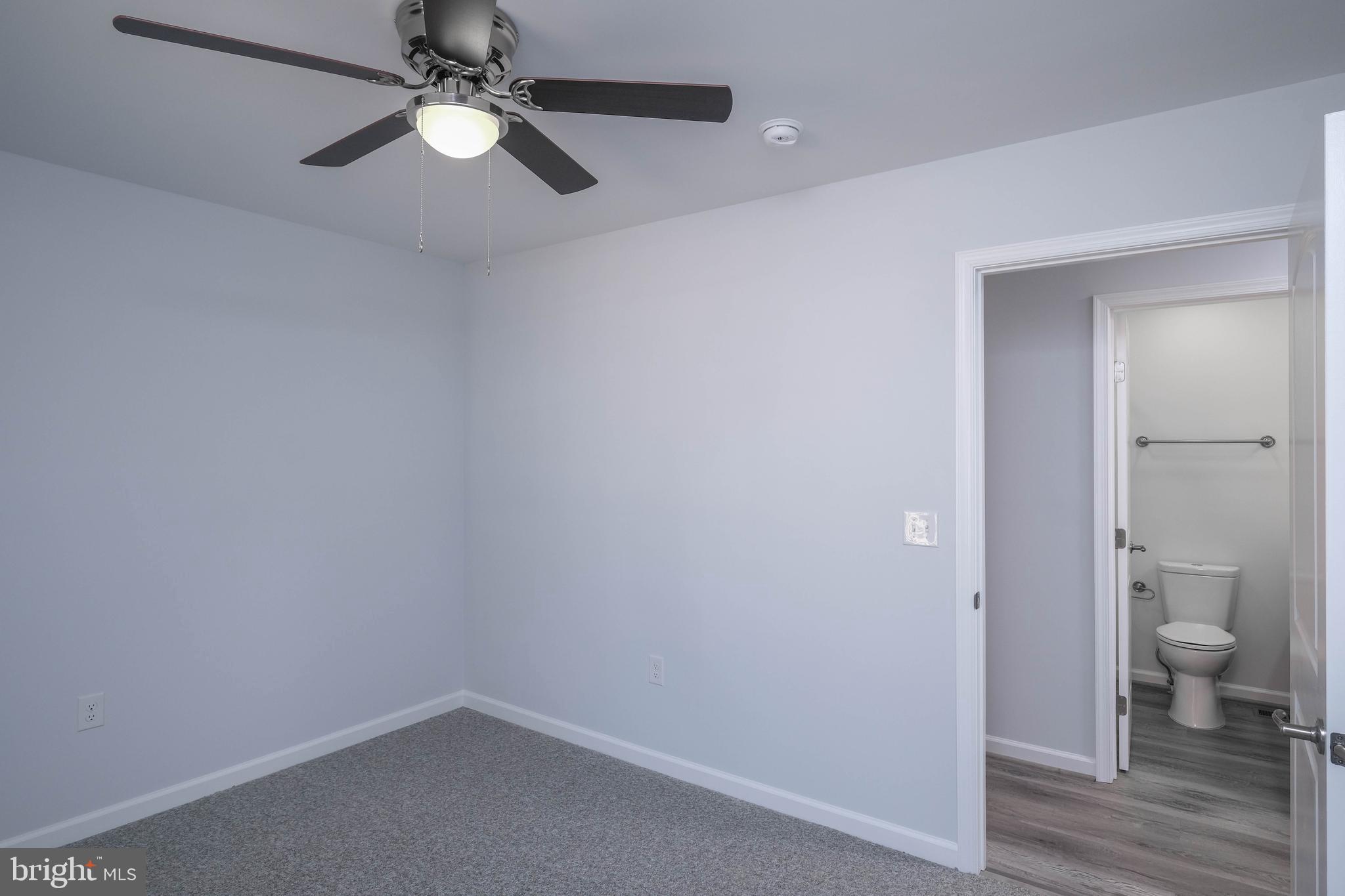 SHEN FARMS MT VIEW - Residential