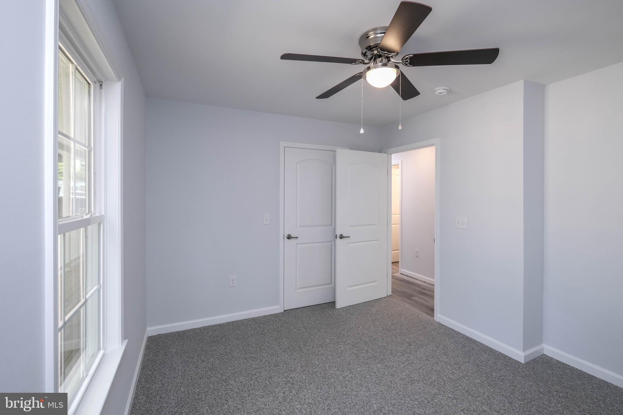 SHEN FARMS MT VIEW - Residential